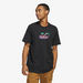 Adidas Men's Linear T-shirt - HS2530-T Shirts & Vests-thumbnailMobile-0