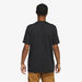 Adidas Men's Linear T-shirt - HS2530-T Shirts & Vests-thumbnail-1