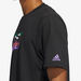 Adidas Men's Linear T-shirt - HS2530-T Shirts & Vests-thumbnailMobile-4