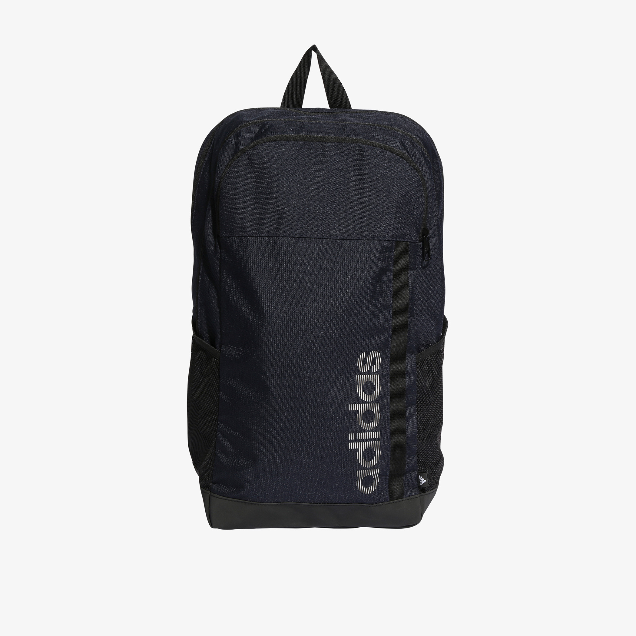 Adidas store neo backpacks