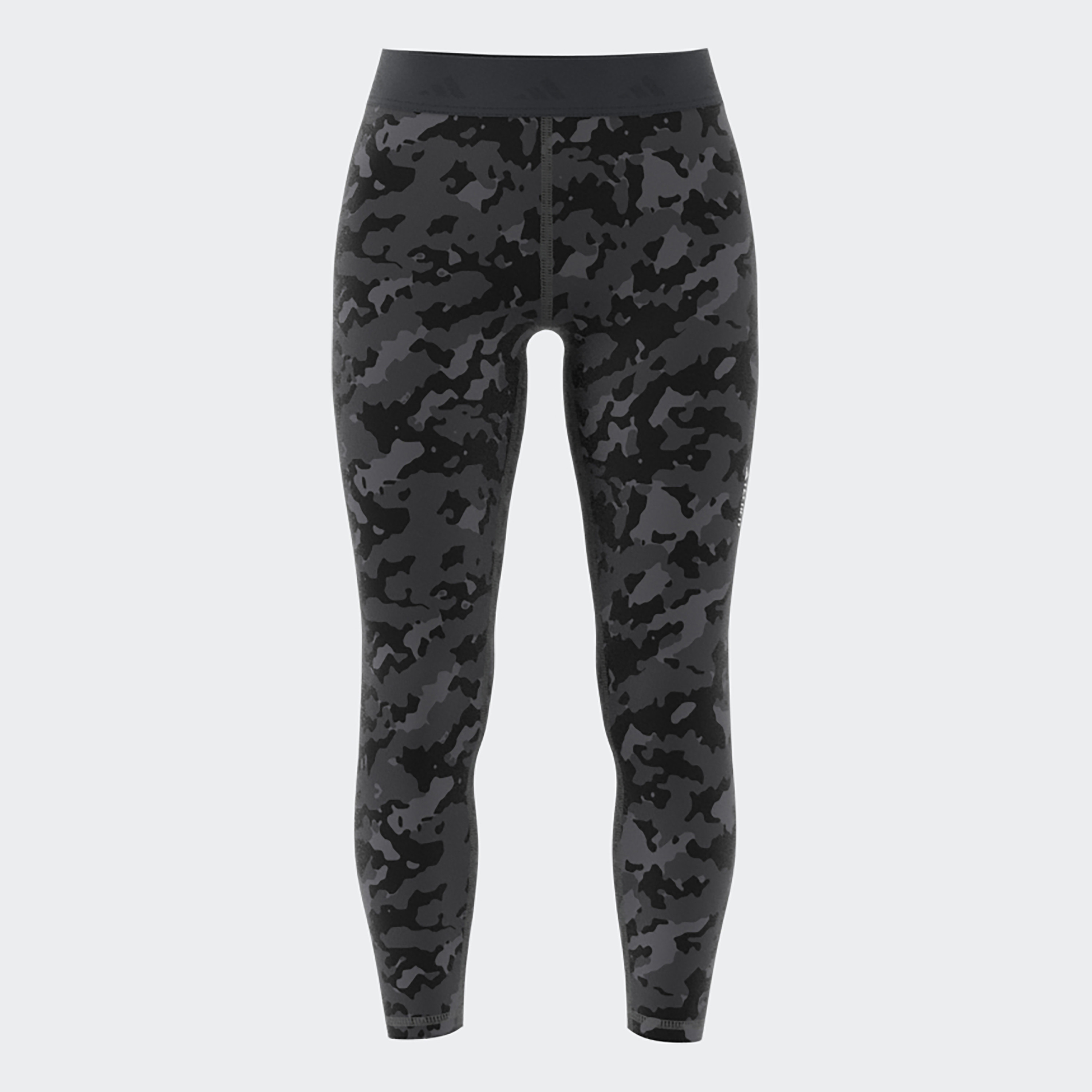 Adidas leggings outlet camo