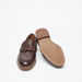 Duchini Men's Leather Slip-On Moccasins with Tassel Detail-Moccasins-thumbnailMobile-2
