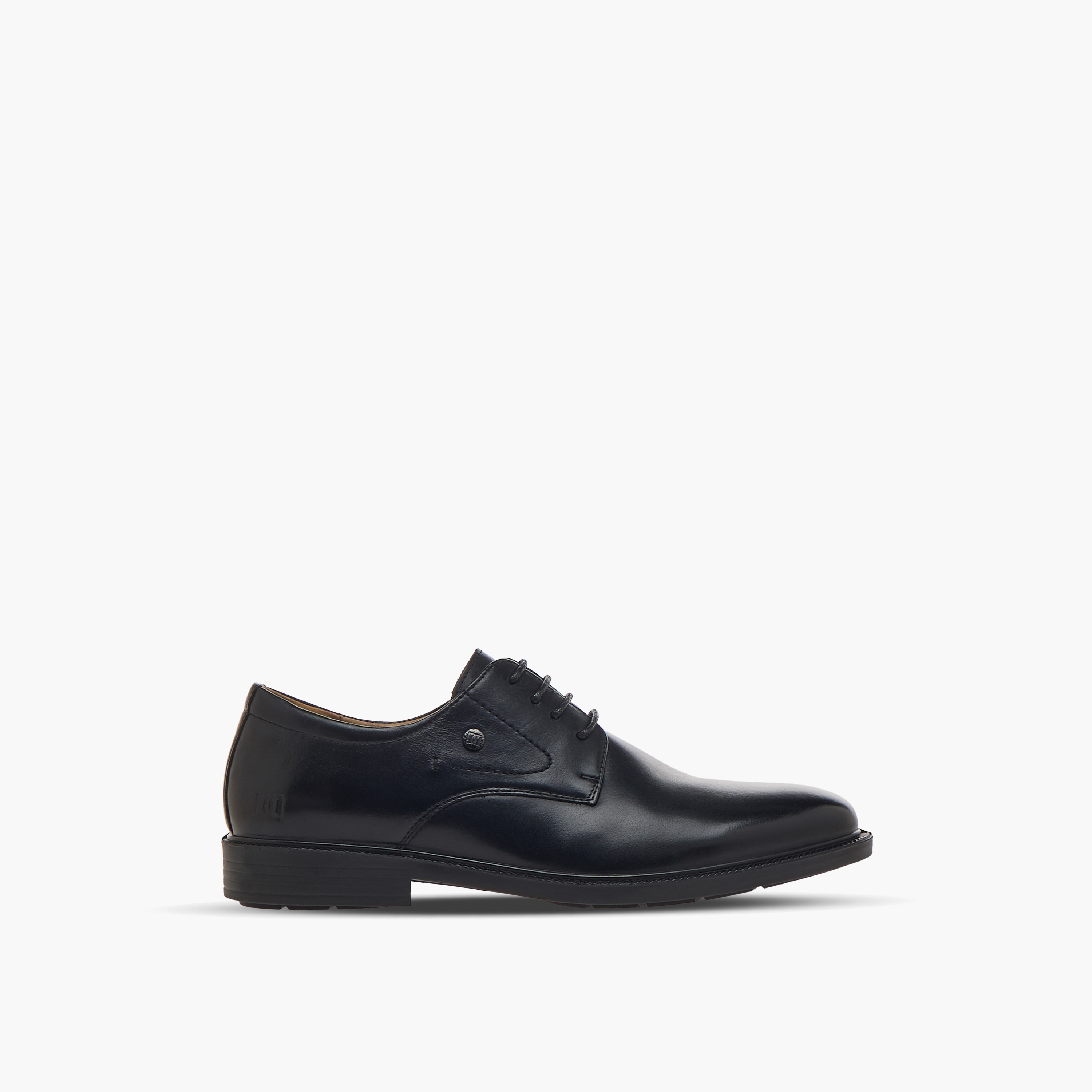 حذاء ديربي جلد برباط إغلاق للرجال من دوتشيني-men-shoes-formalshoes-image-3