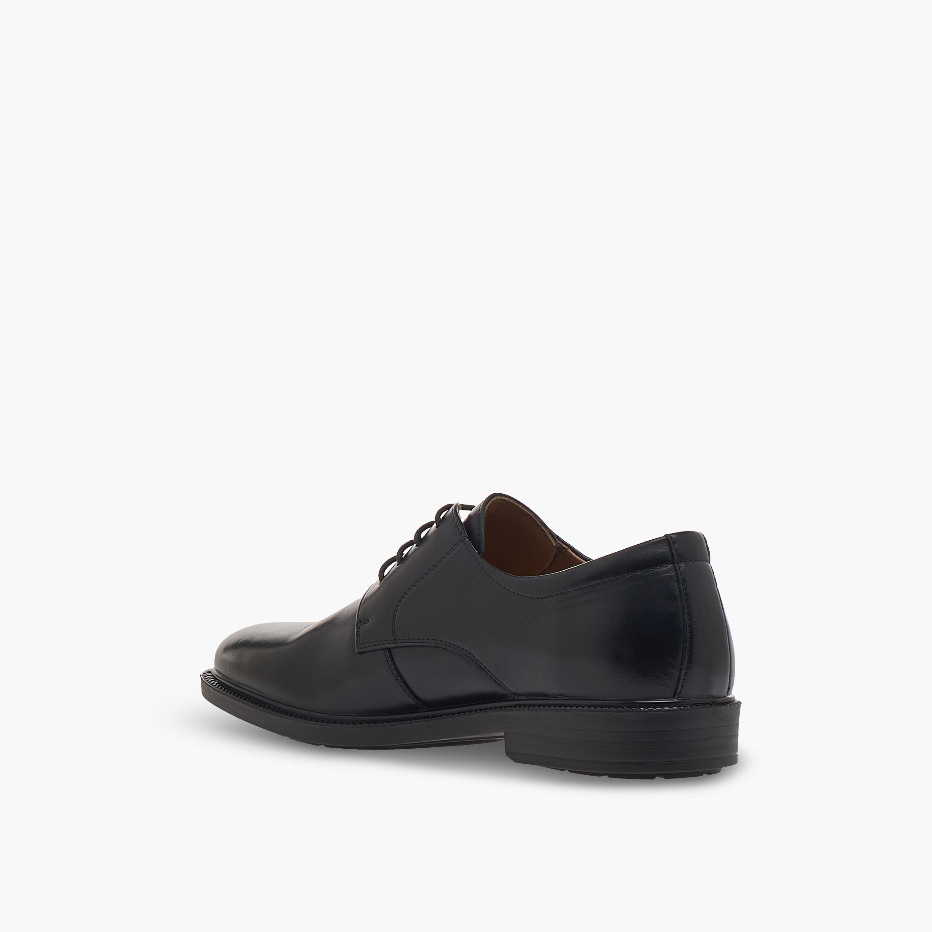 حذاء ديربي جلد برباط إغلاق للرجال من دوتشيني-men-shoes-formalshoes-image-5