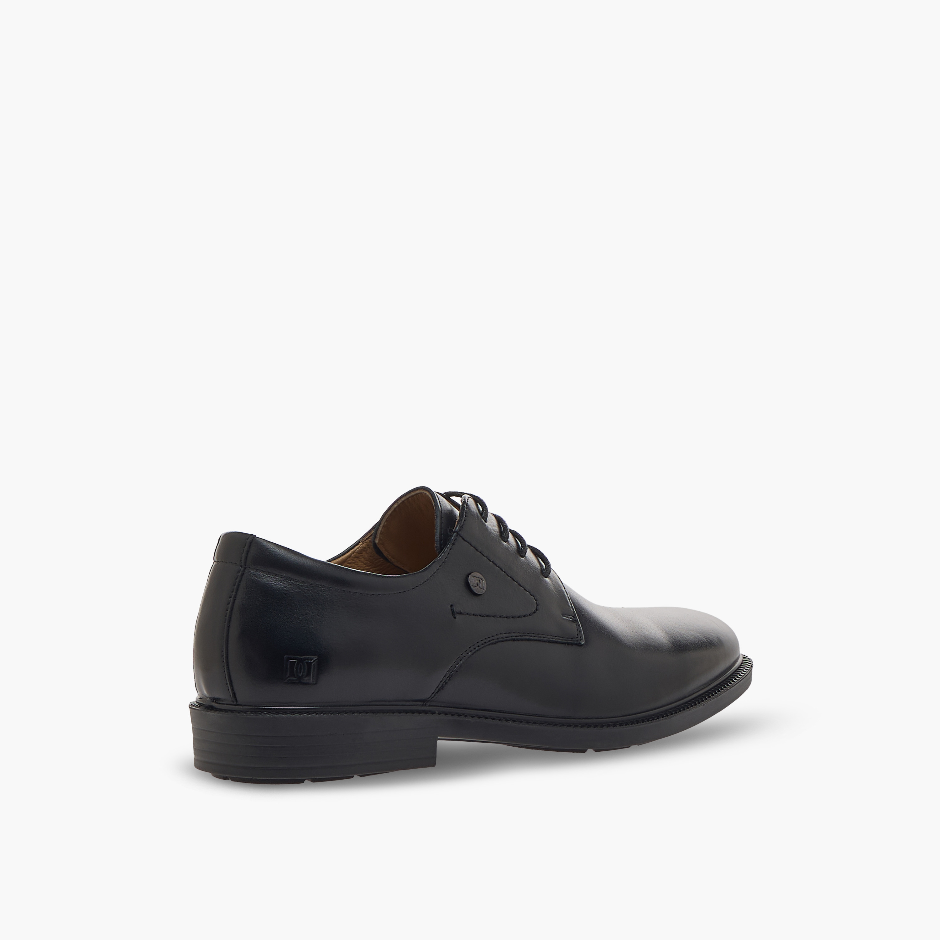 حذاء ديربي جلد برباط إغلاق للرجال من دوتشيني-men-shoes-formalshoes-image-6