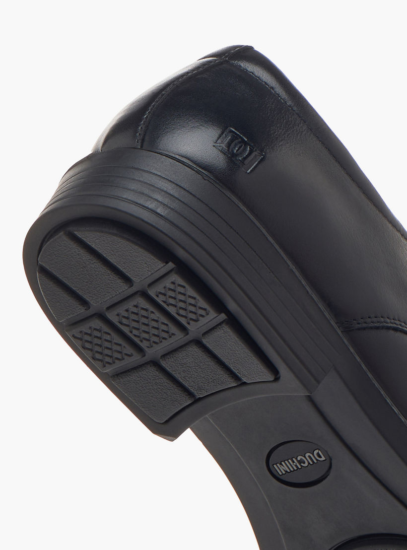 حذاء ديربي جلد برباط إغلاق للرجال من دوتشيني-men-shoes-formalshoes-image-8