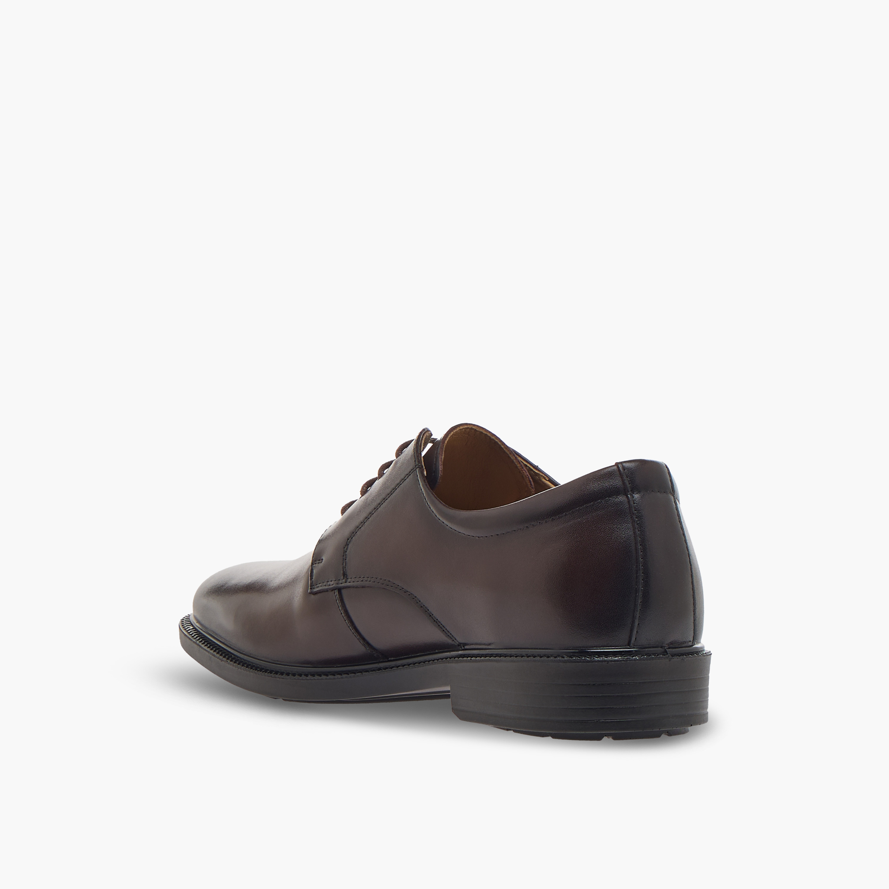 حذاء ديربي جلد برباط إغلاق للرجال من دوتشيني-men-shoes-formalshoes-image-5