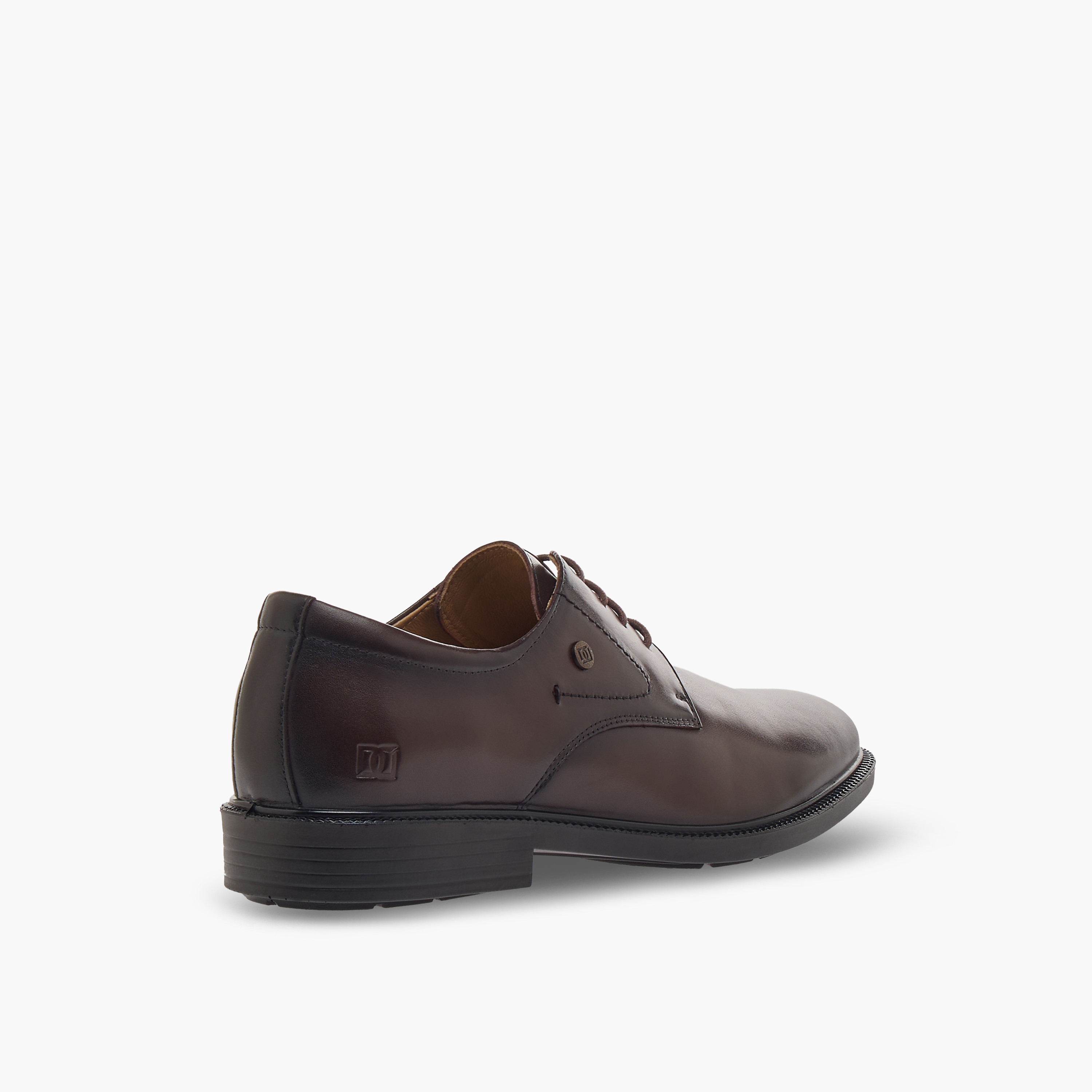 حذاء ديربي جلد برباط إغلاق للرجال من دوتشيني-men-shoes-formalshoes-image-6