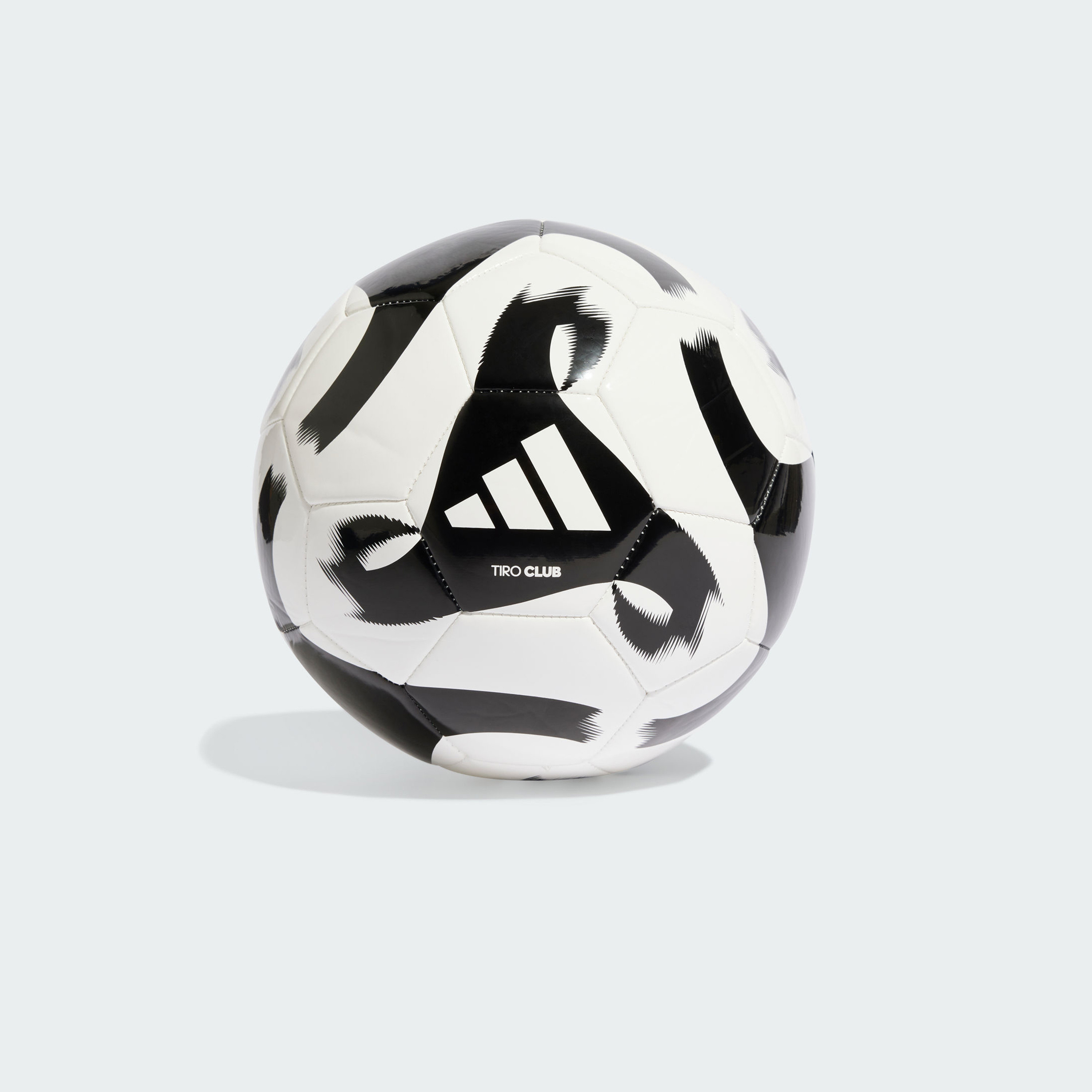 adidas Tiro Club Football HT2430 | OE-toys-outdoor-activity-image-1
