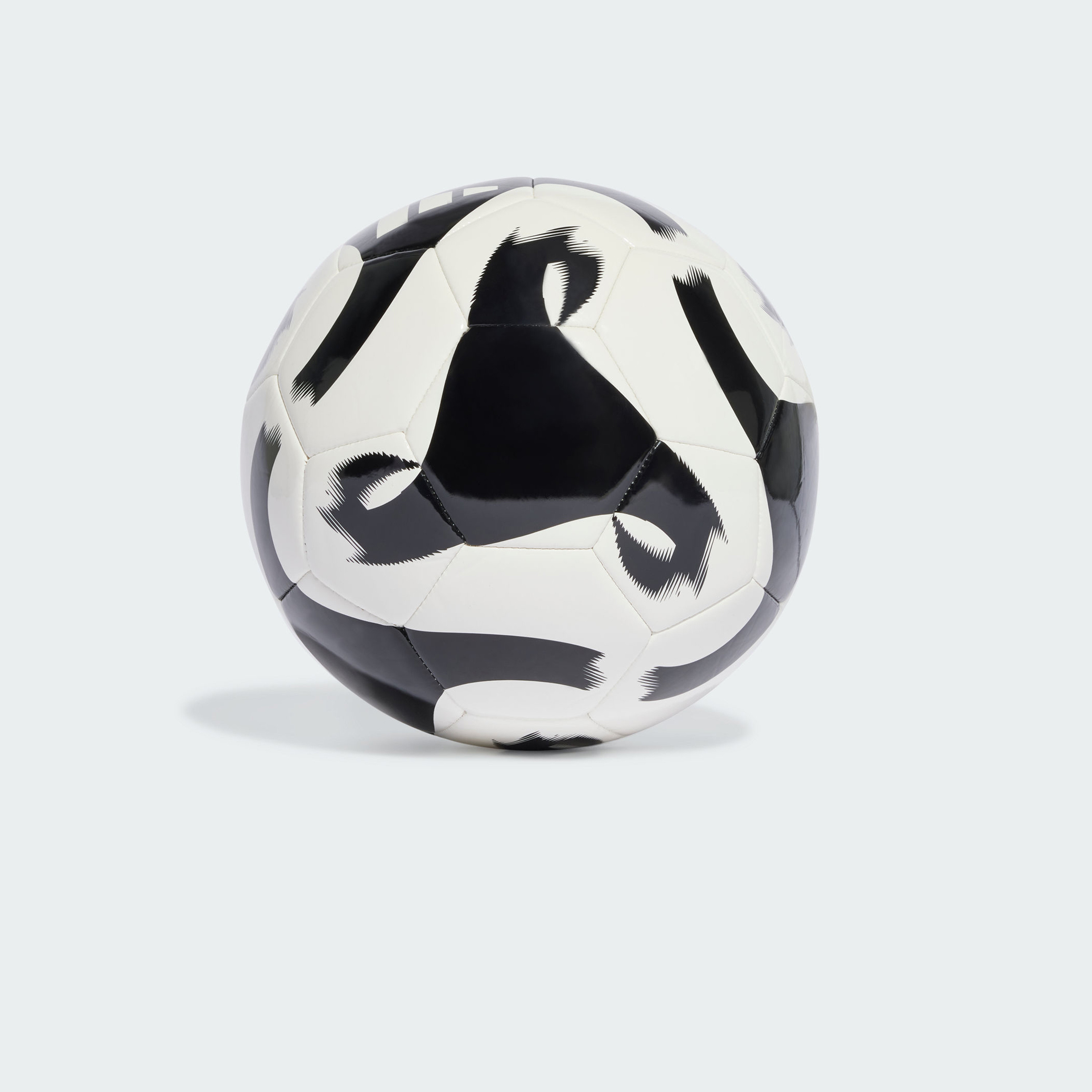 أديداس - كرة قدم تيرو كلوب HT2430 | OE-toys-outdoor-activity-image-2