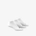 Adidas Women's Sportswear Low Cut Socks - HT3434-Men%27s Socks-thumbnailMobile-1