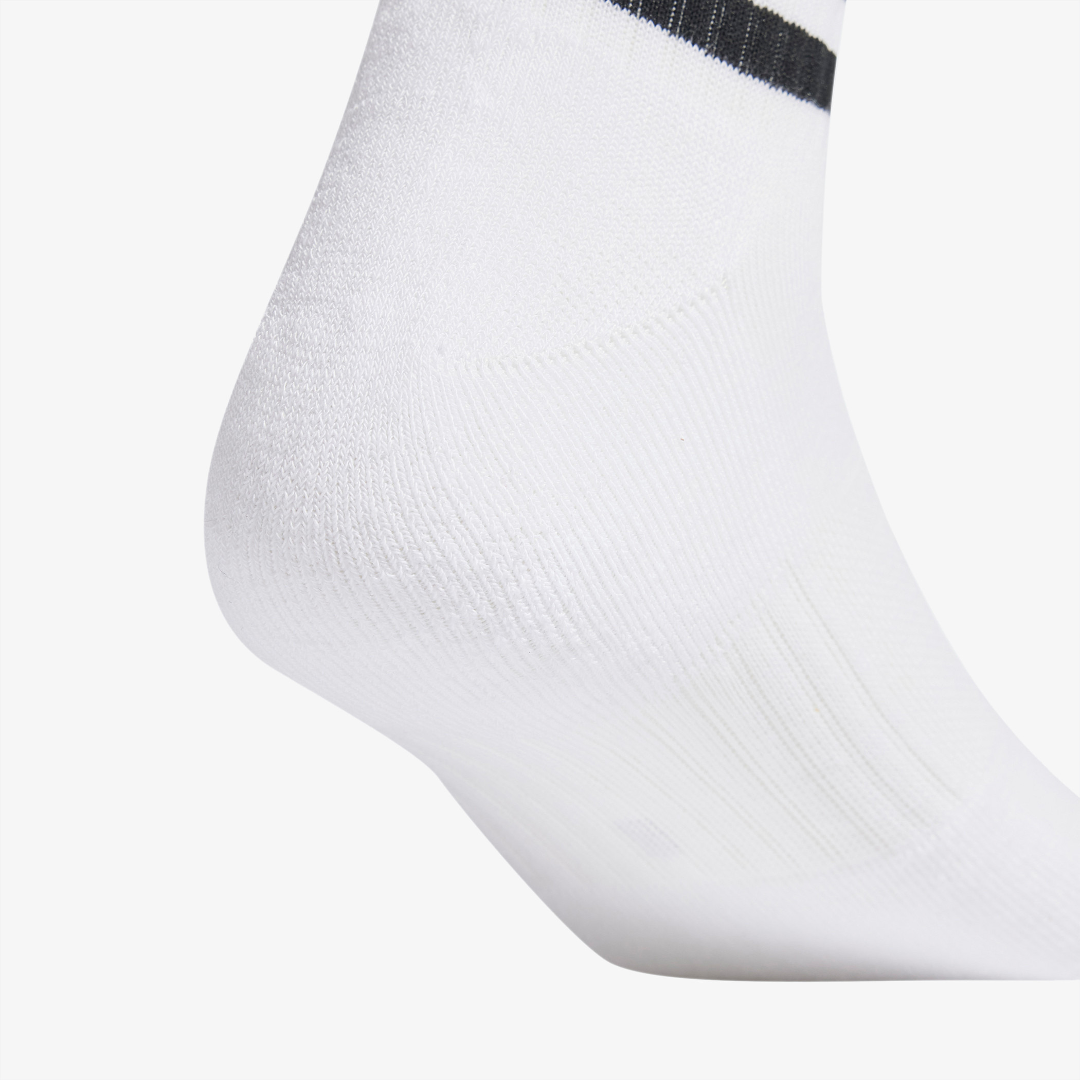 Adidas Logo Detail Crew Length Socks - Set of 3-men-socks-image-4