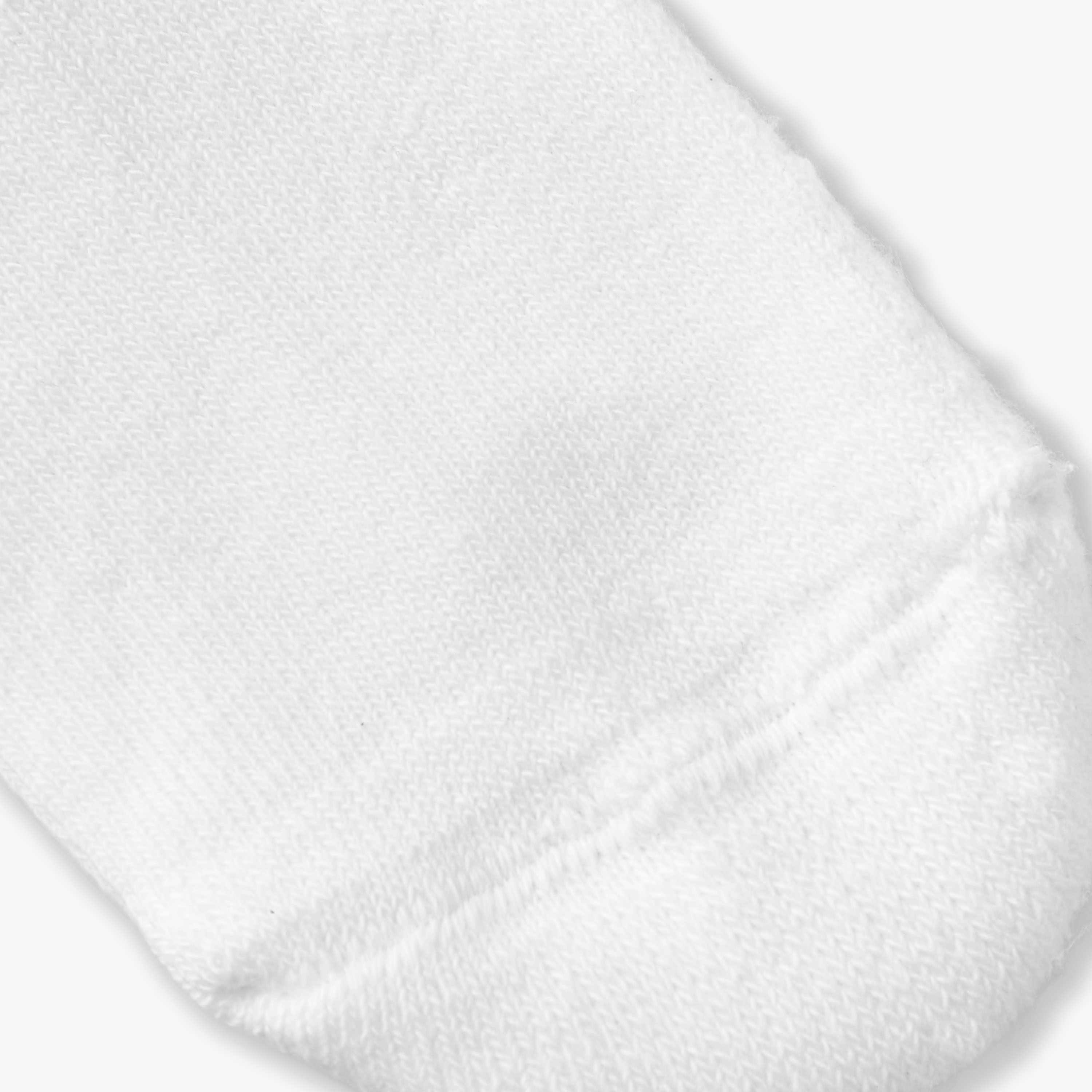 Pack of 3 Adidas Baby Boys Socks Textured-sports-boys-accessories-image-5