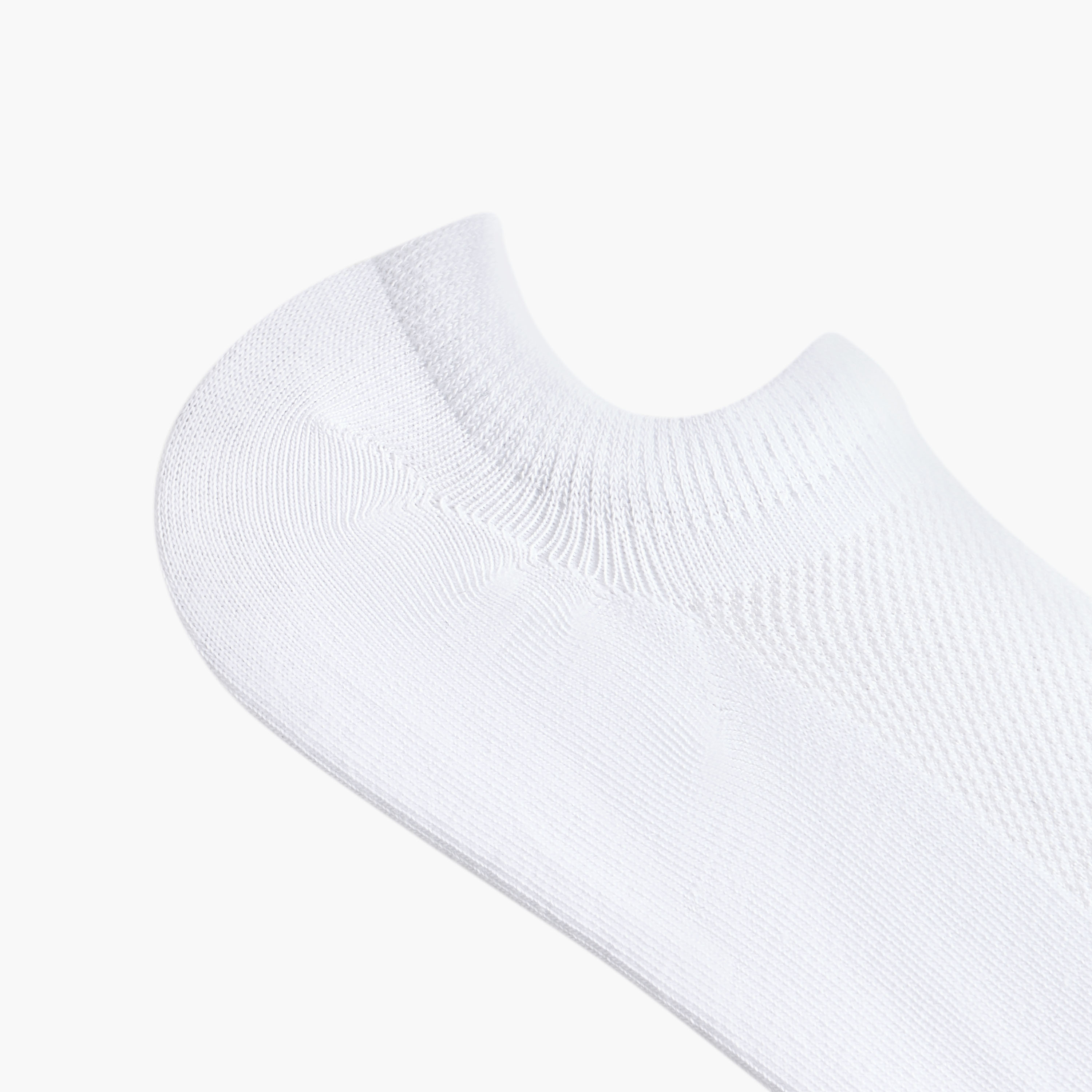 عبوة جوارب قطن مخفية 5 أزواج من كابا-women-socksandstockings-image-3
