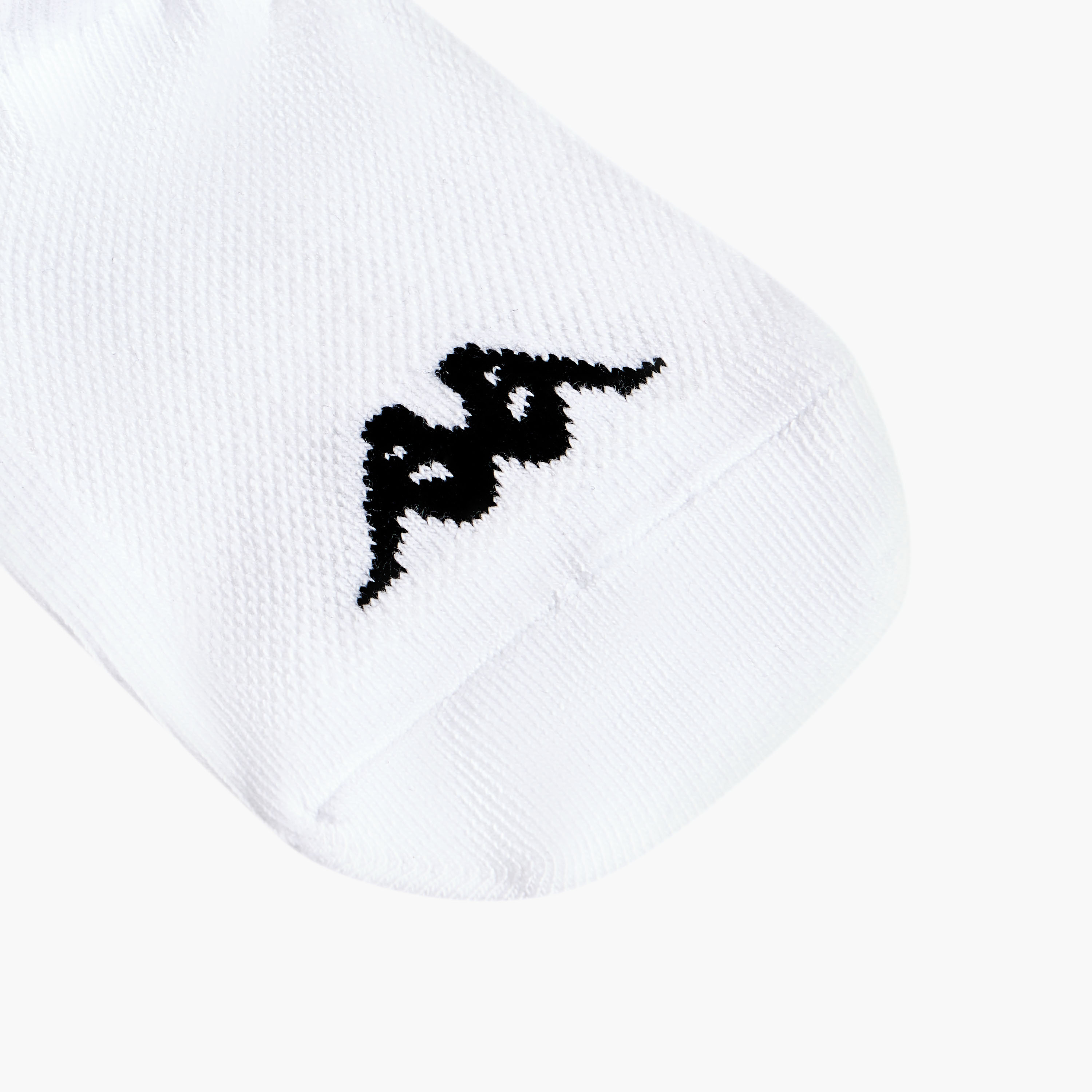 عبوة جوارب قطن مخفية 5 أزواج من كابا-women-socksandstockings-image-5