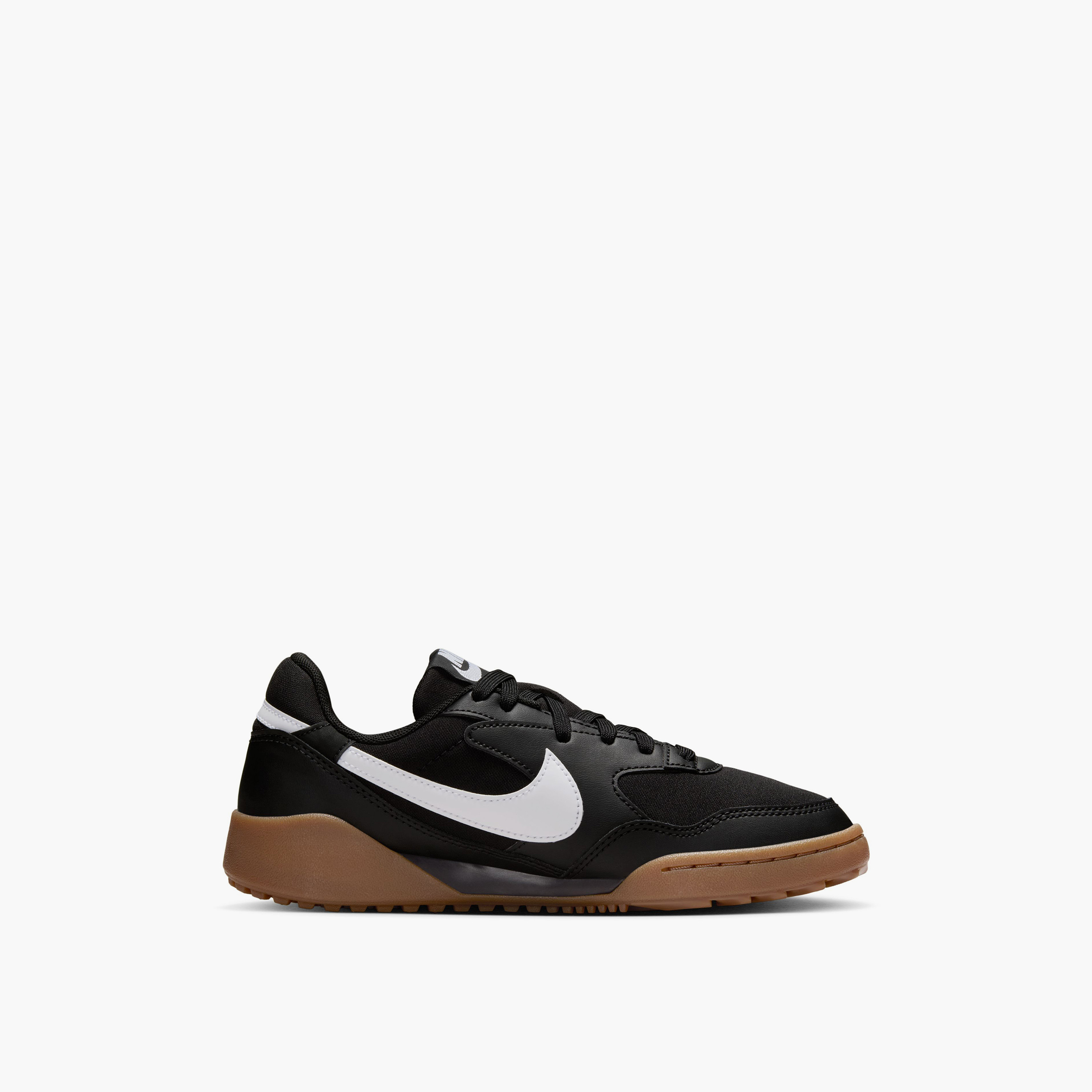 Nike Boys' TERRA MANTA BG Lace-Up Sneakers - HV9702-003-boys-shoes-sneakers-image-3