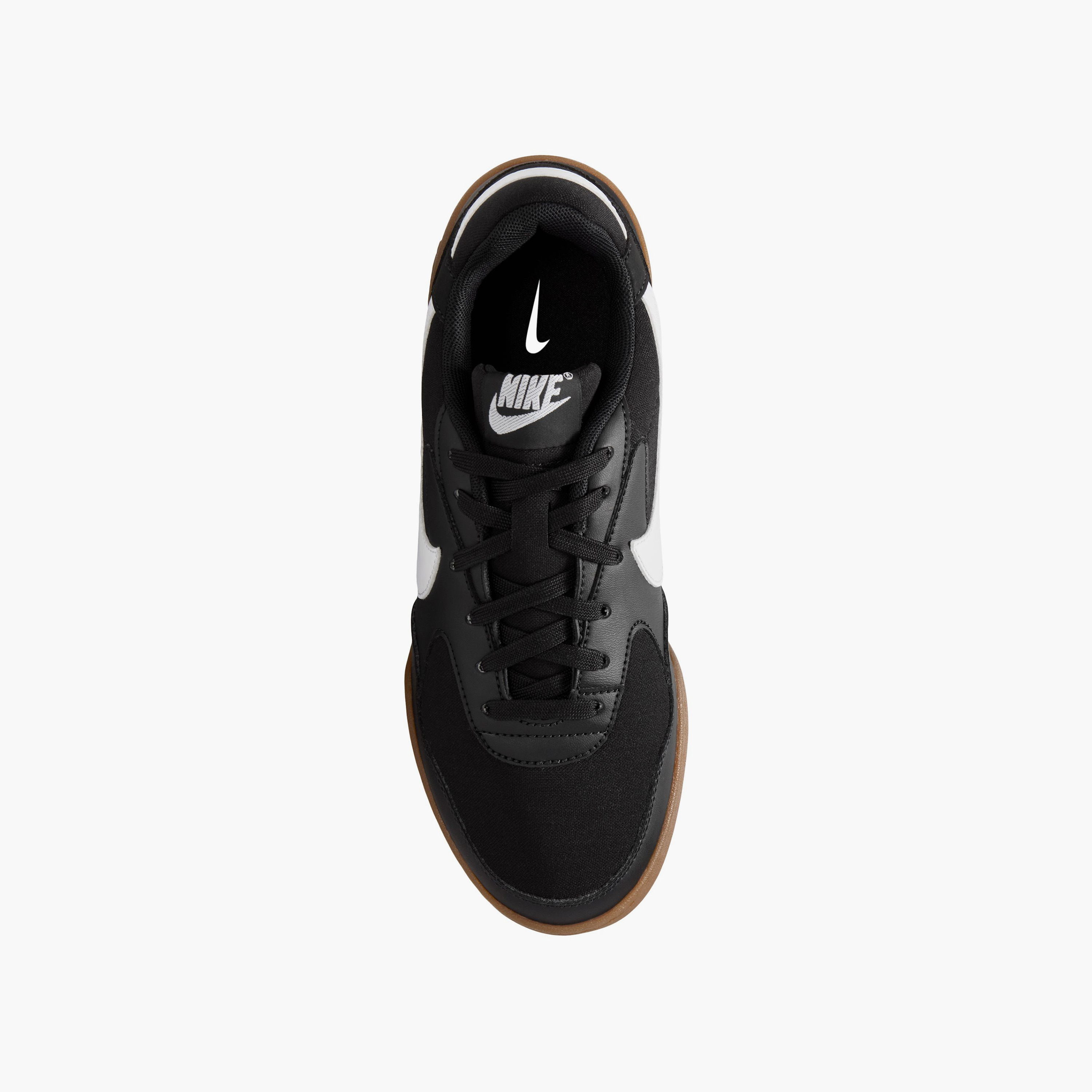 Nike Boys' TERRA MANTA BG Lace-Up Sneakers - HV9702-003-boys-shoes-sneakers-image-10