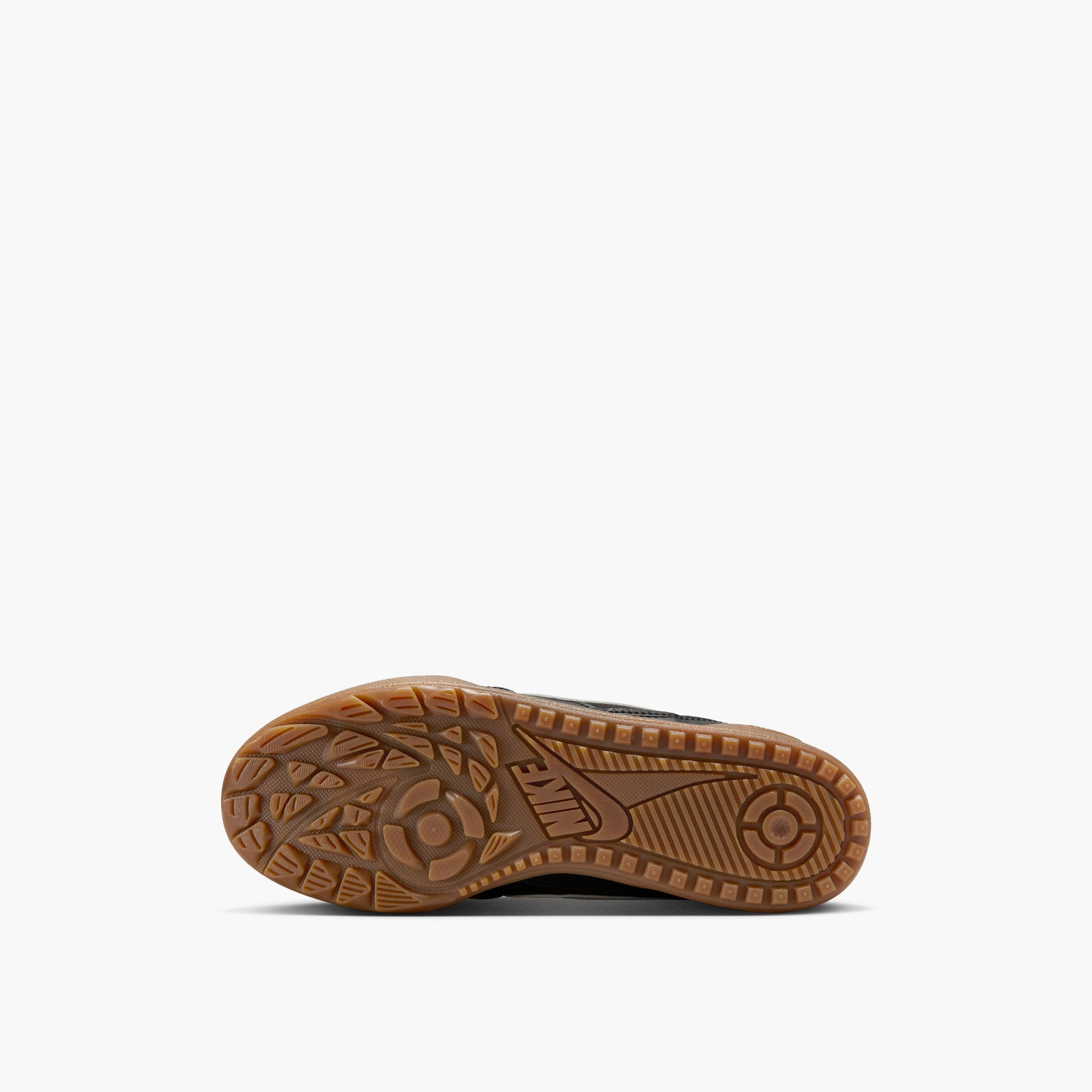 Nike Boys' TERRA MANTA BG Lace-Up Sneakers - HV9702-003-boys-shoes-sneakers-image-11