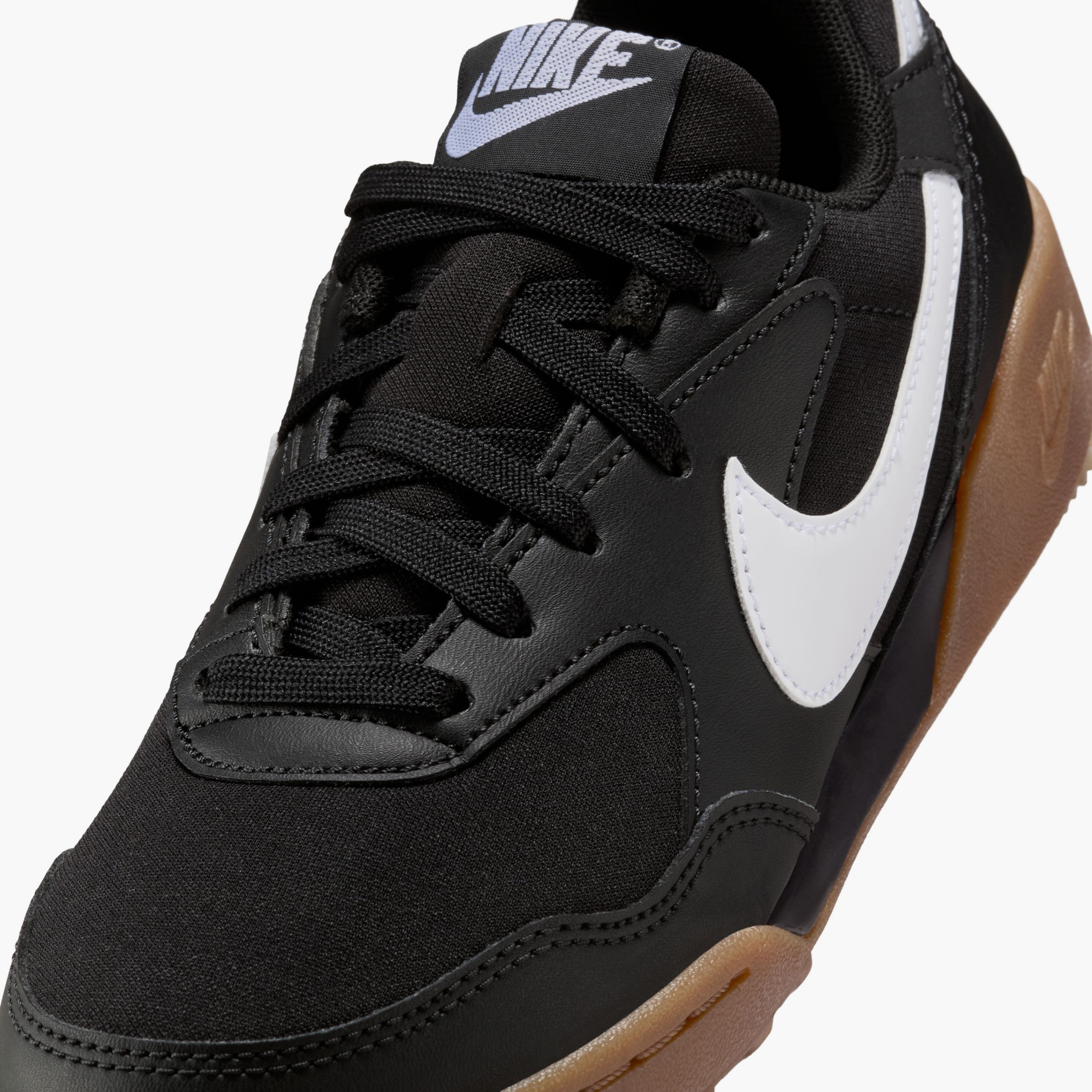 Nike Boys' TERRA MANTA BG Lace-Up Sneakers - HV9702-003-boys-shoes-sneakers-image-4