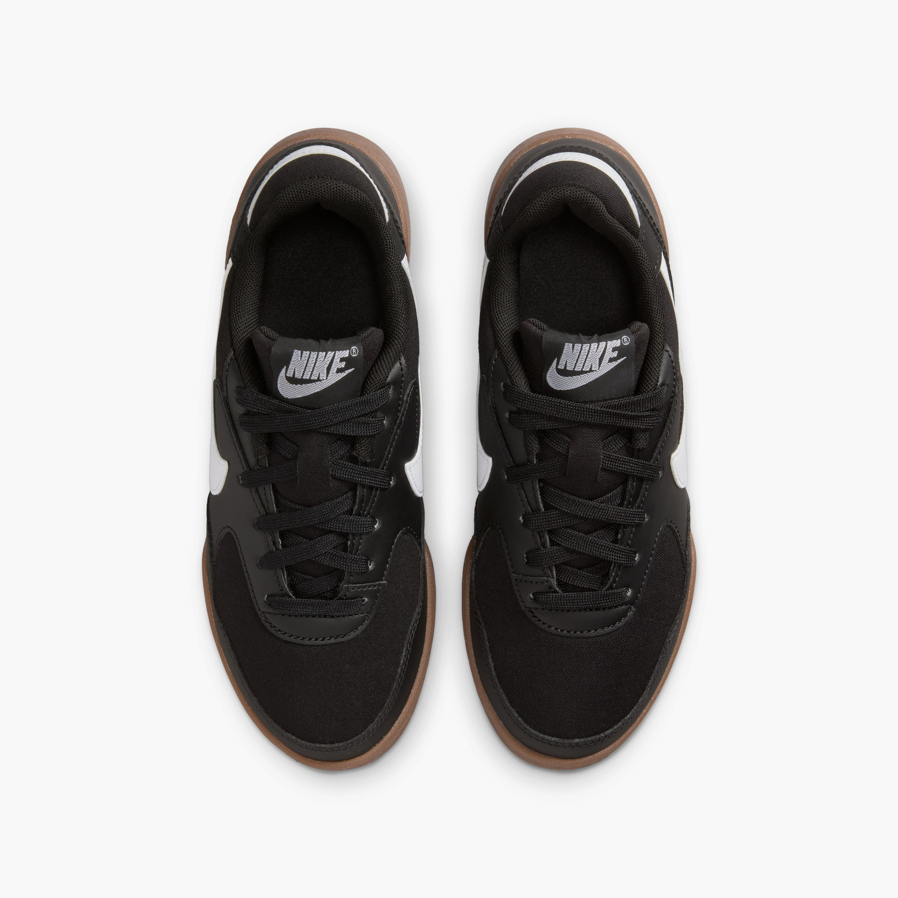 Nike Boys' TERRA MANTA BG Lace-Up Sneakers - HV9702-003-boys-shoes-sneakers-image-6