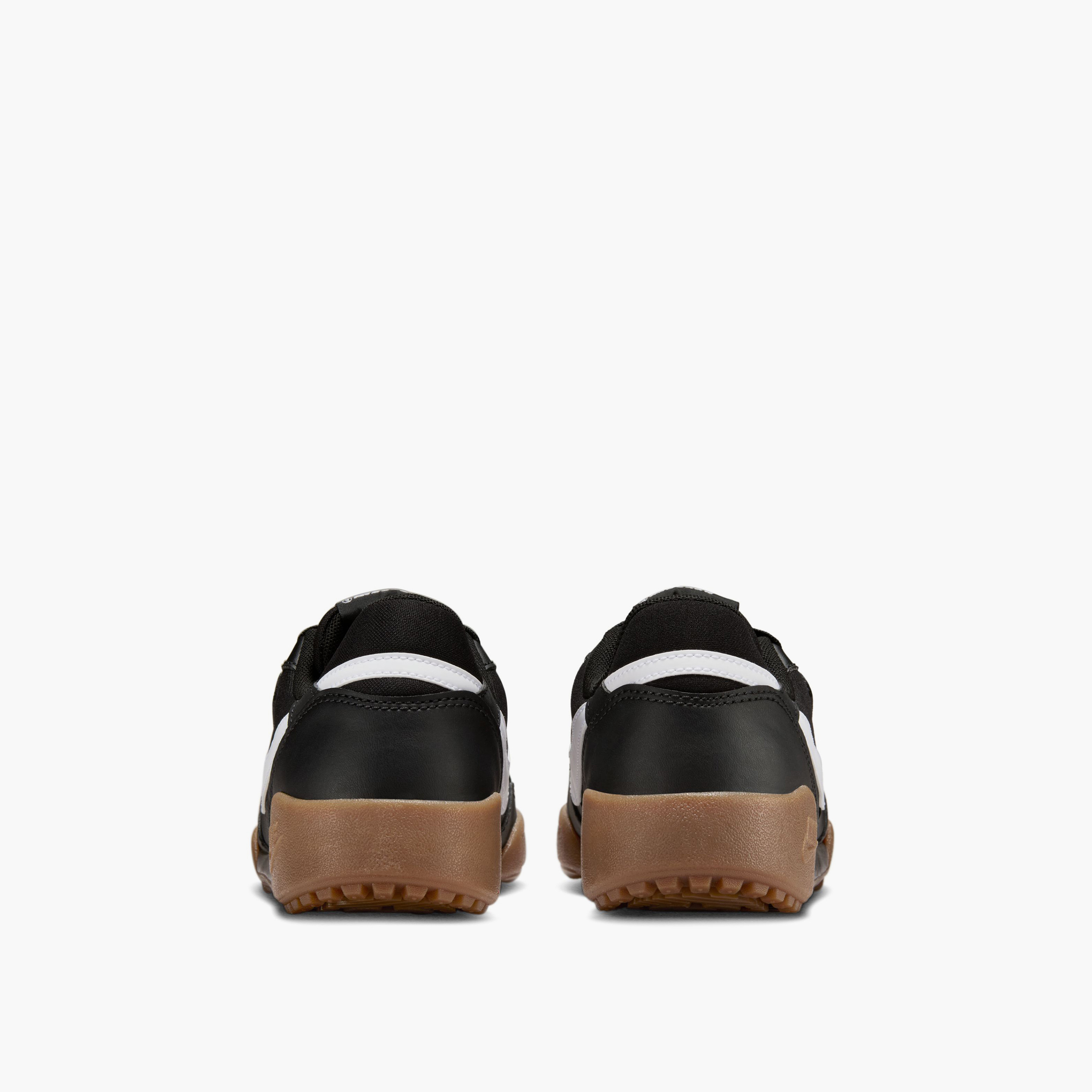 Nike Boys' TERRA MANTA BG Lace-Up Sneakers - HV9702-003-boys-shoes-sneakers-image-5