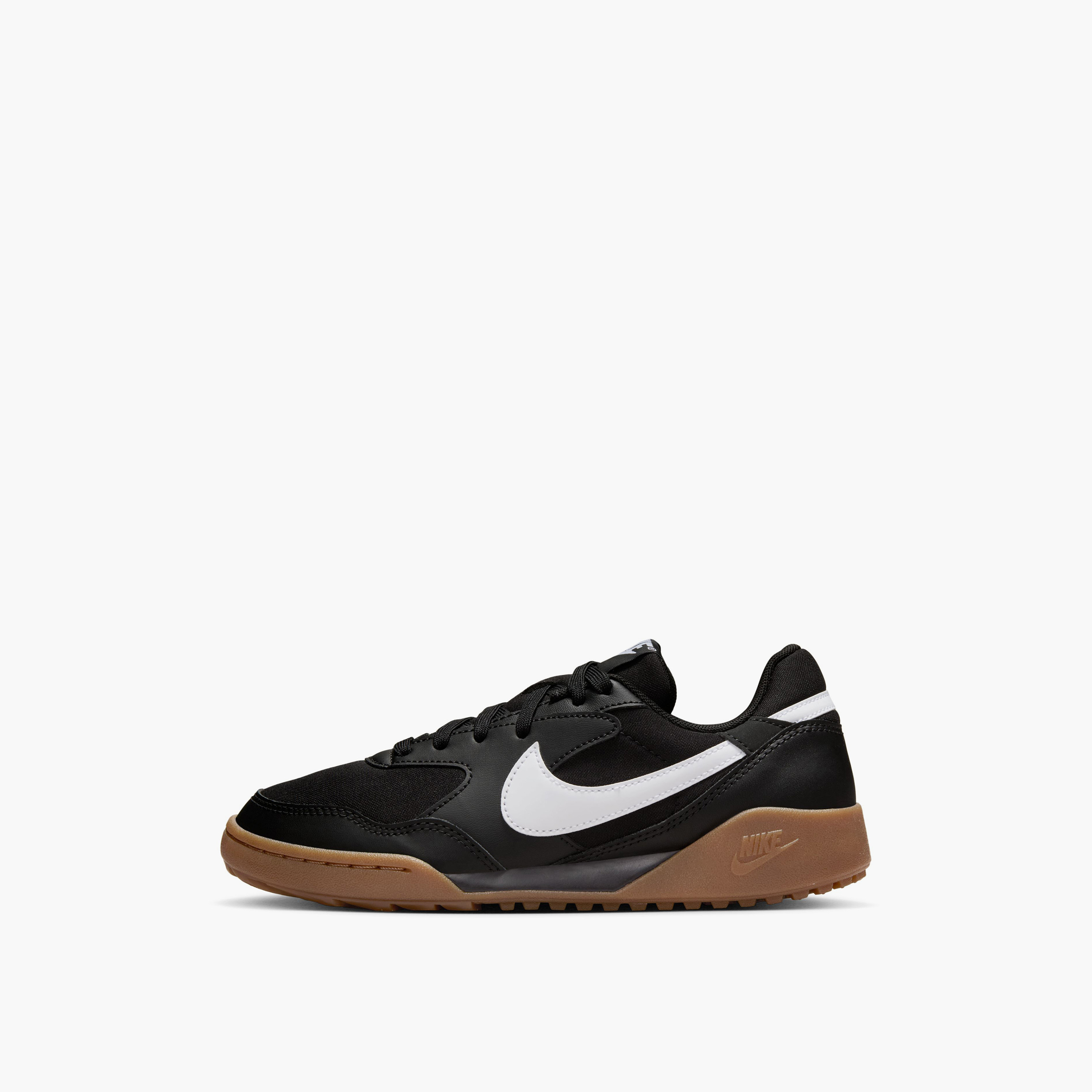 Nike Boys' TERRA MANTA BG Lace-Up Sneakers - HV9702-003-boys-shoes-sneakers-image-8