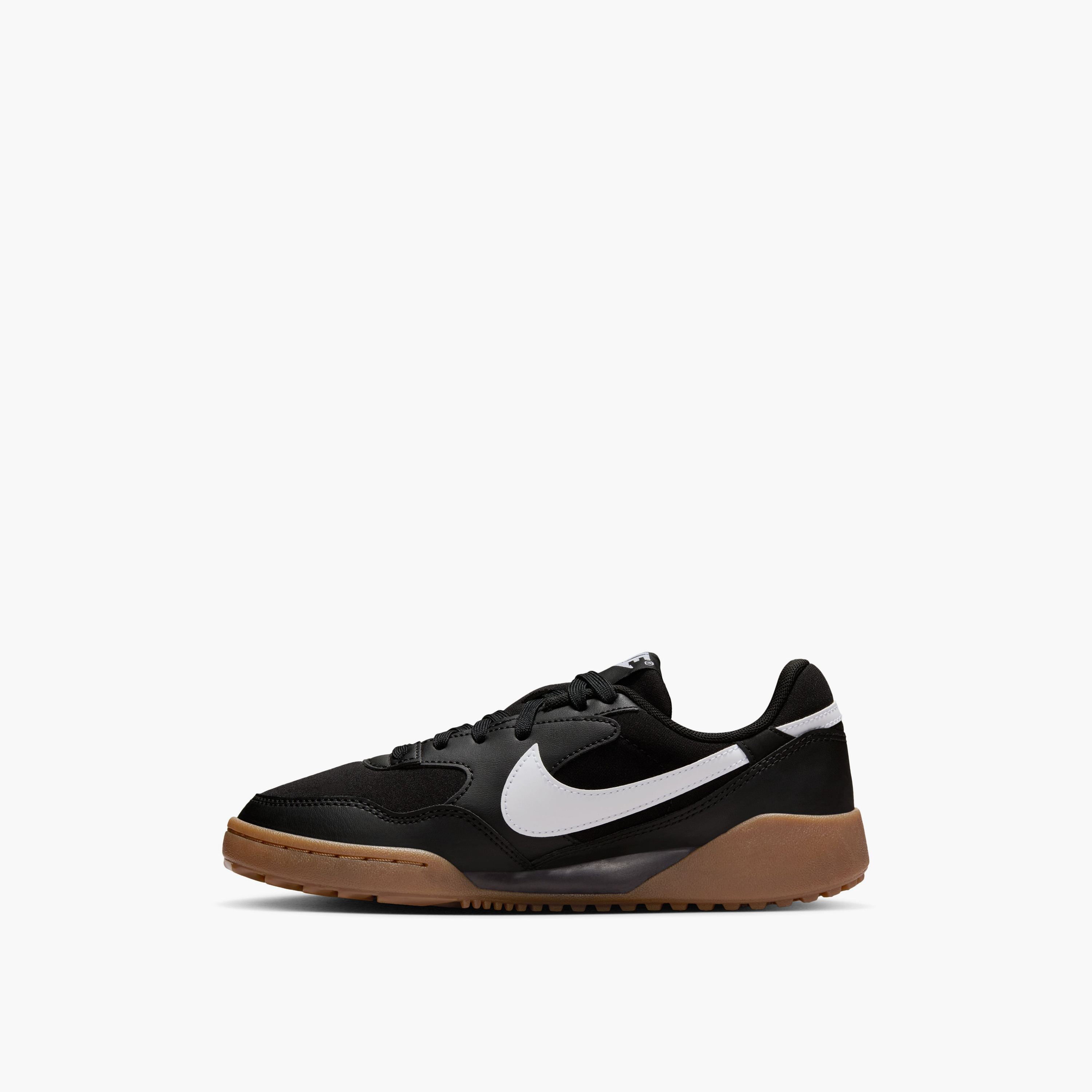 Nike Boys' TERRA MANTA BG Lace-Up Sneakers - HV9702-003-boys-shoes-sneakers-image-2