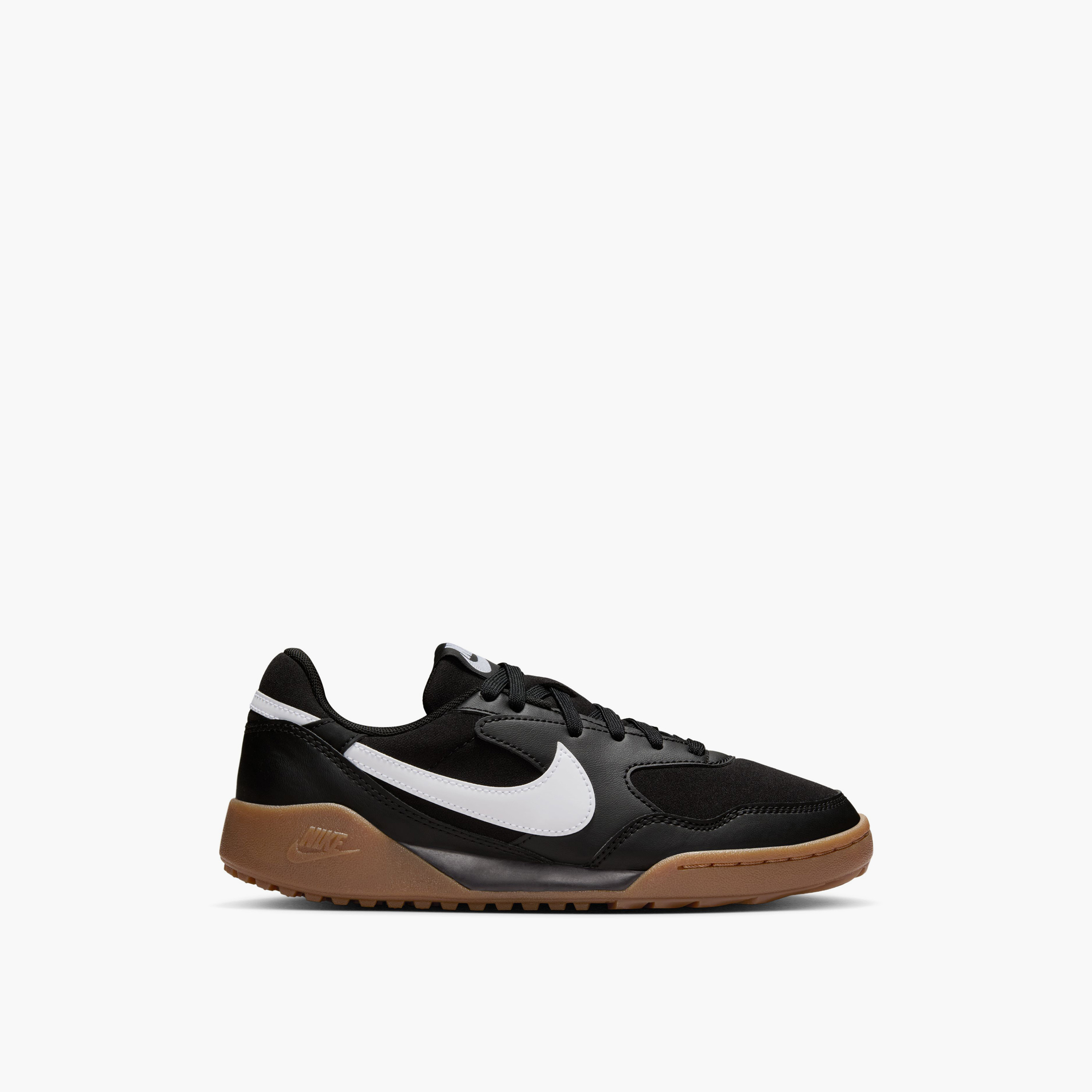 Nike Boys' TERRA MANTA BG Lace-Up Sneakers - HV9702-003-boys-shoes-sneakers-image-9