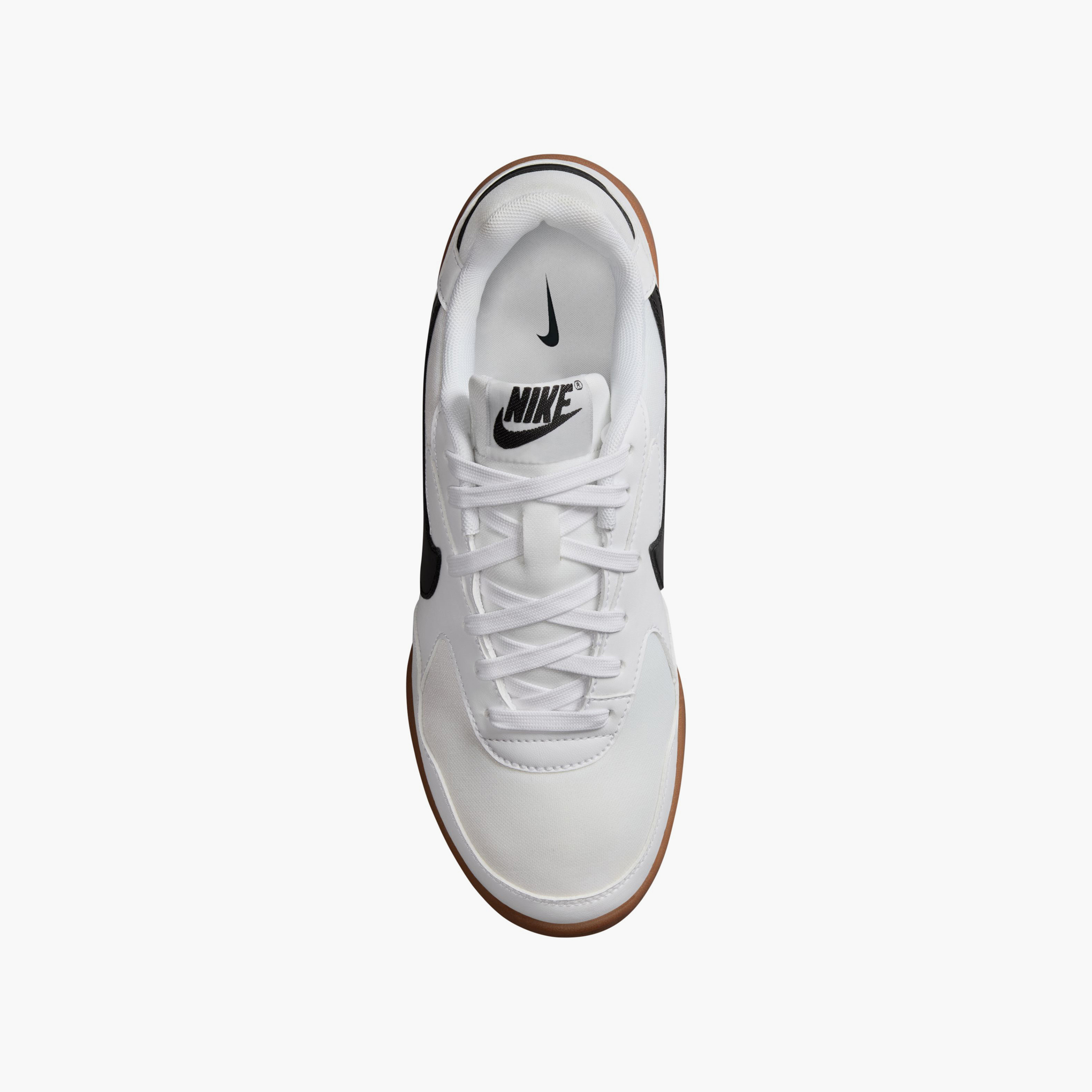 حذاء سنيكرز برباط إغلاق "تيرا مانتا بي جي" للأولاد من نايك - HV9702-101-boys-shoes-sneakers-image-10