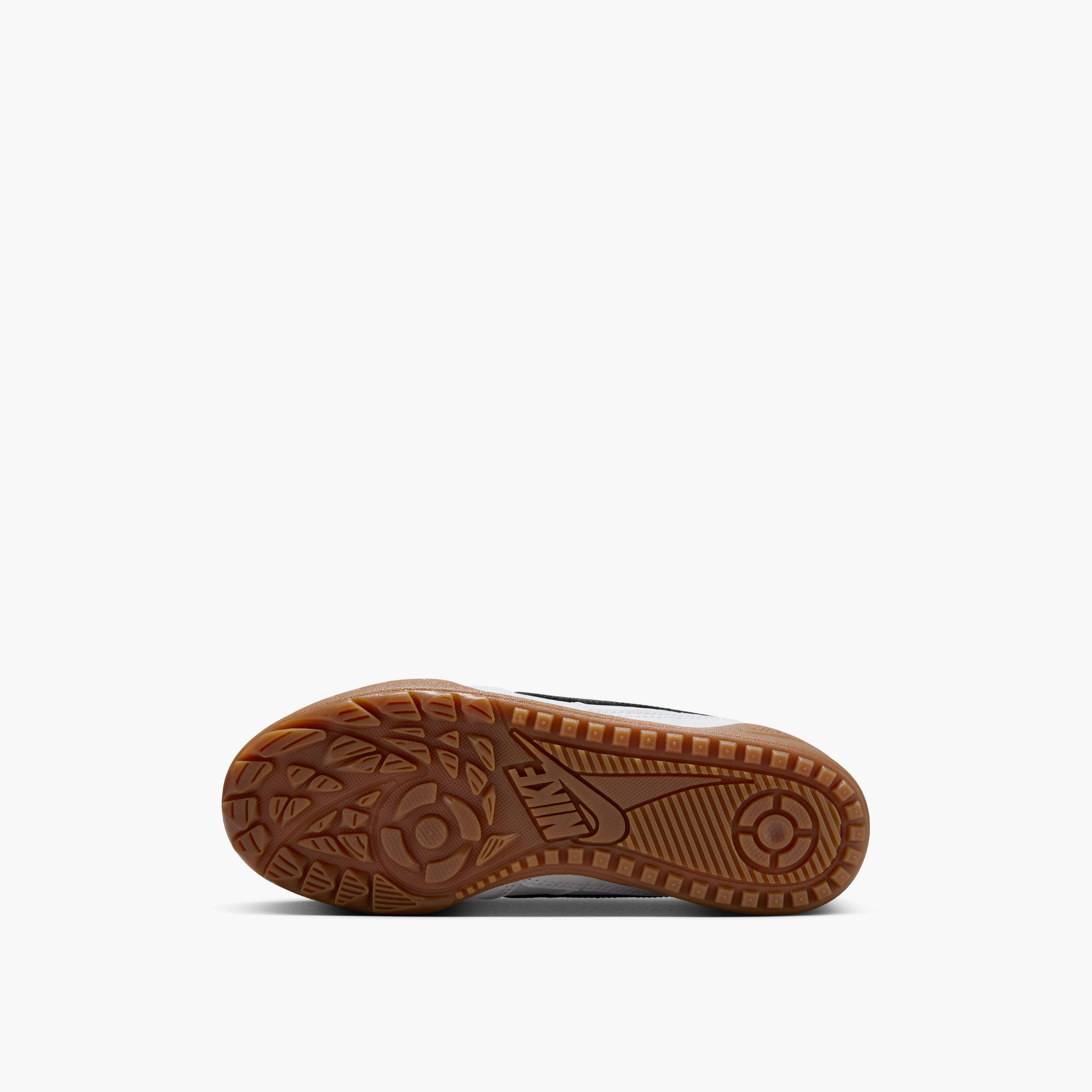 حذاء سنيكرز برباط إغلاق "تيرا مانتا بي جي" للأولاد من نايك - HV9702-101-boys-shoes-sneakers-image-11