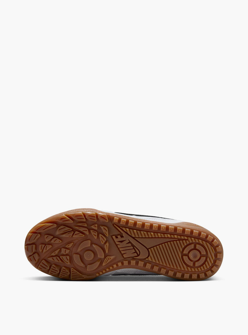 حذاء سنيكرز برباط إغلاق "تيرا مانتا بي جي" للأولاد من نايك - HV9702-101-boys-shoes-sneakers-image-11