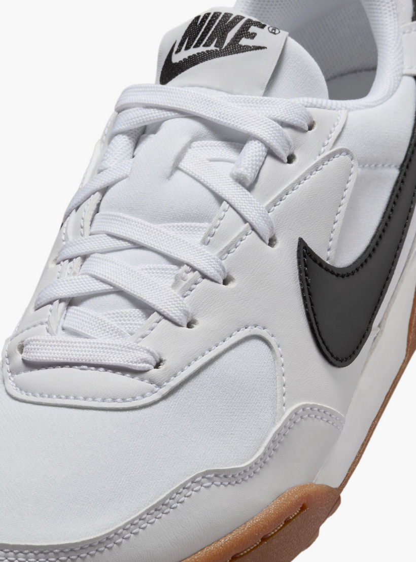 حذاء سنيكرز برباط إغلاق "تيرا مانتا بي جي" للأولاد من نايك - HV9702-101-boys-shoes-sneakers-image-2