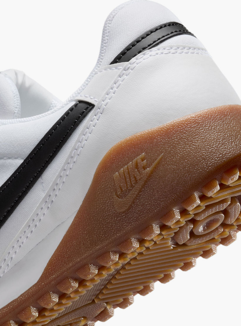 حذاء سنيكرز برباط إغلاق "تيرا مانتا بي جي" للأولاد من نايك - HV9702-101-boys-shoes-sneakers-image-3