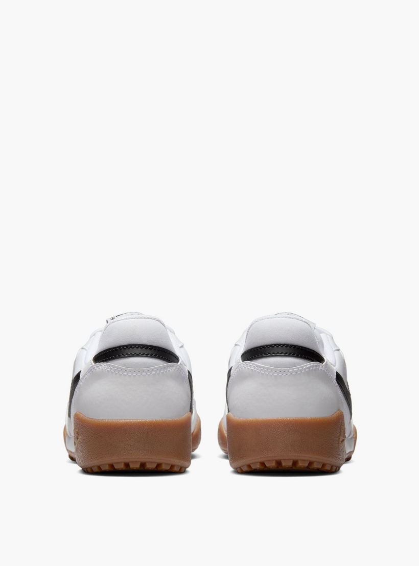 حذاء سنيكرز برباط إغلاق "تيرا مانتا بي جي" للأولاد من نايك - HV9702-101-boys-shoes-sneakers-image-6