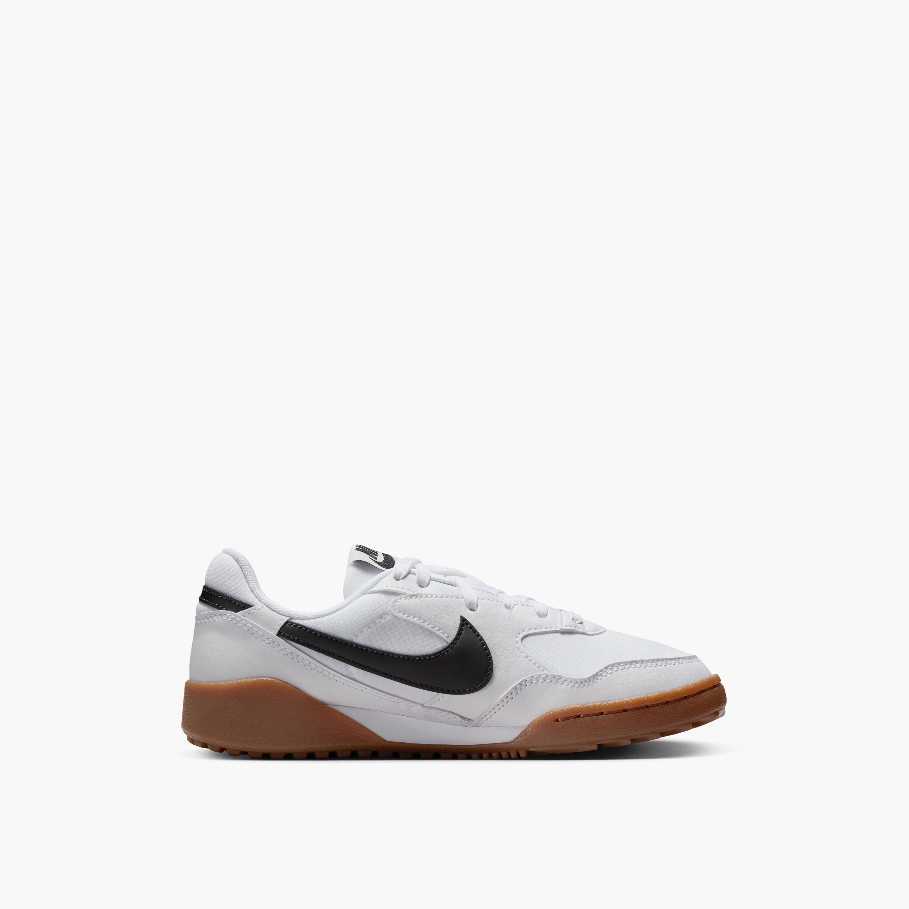 حذاء سنيكرز برباط إغلاق "تيرا مانتا بي جي" للأولاد من نايك - HV9702-101-boys-shoes-sneakers-image-9