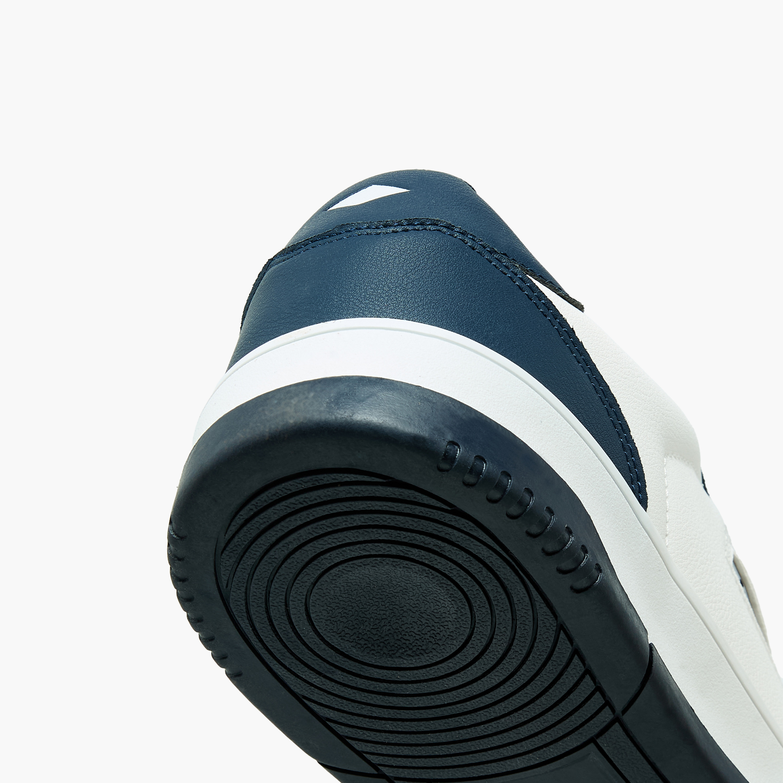 Lee Cooper Men Lace-Up Ankle Sneakers-men-shoes-sneakers-image-5