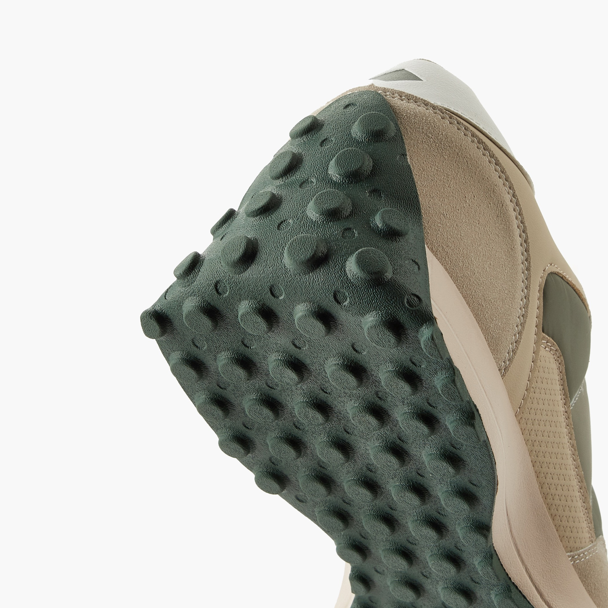 حذاء سنيكرز أورثولايت برباط إغلاق للرجال من لي كوبر-men-shoes-sneakers-image-5