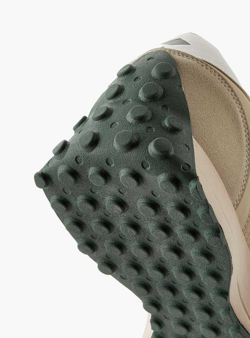 حذاء سنيكرز أورثولايت برباط إغلاق للرجال من لي كوبر-men-shoes-sneakers-image-5