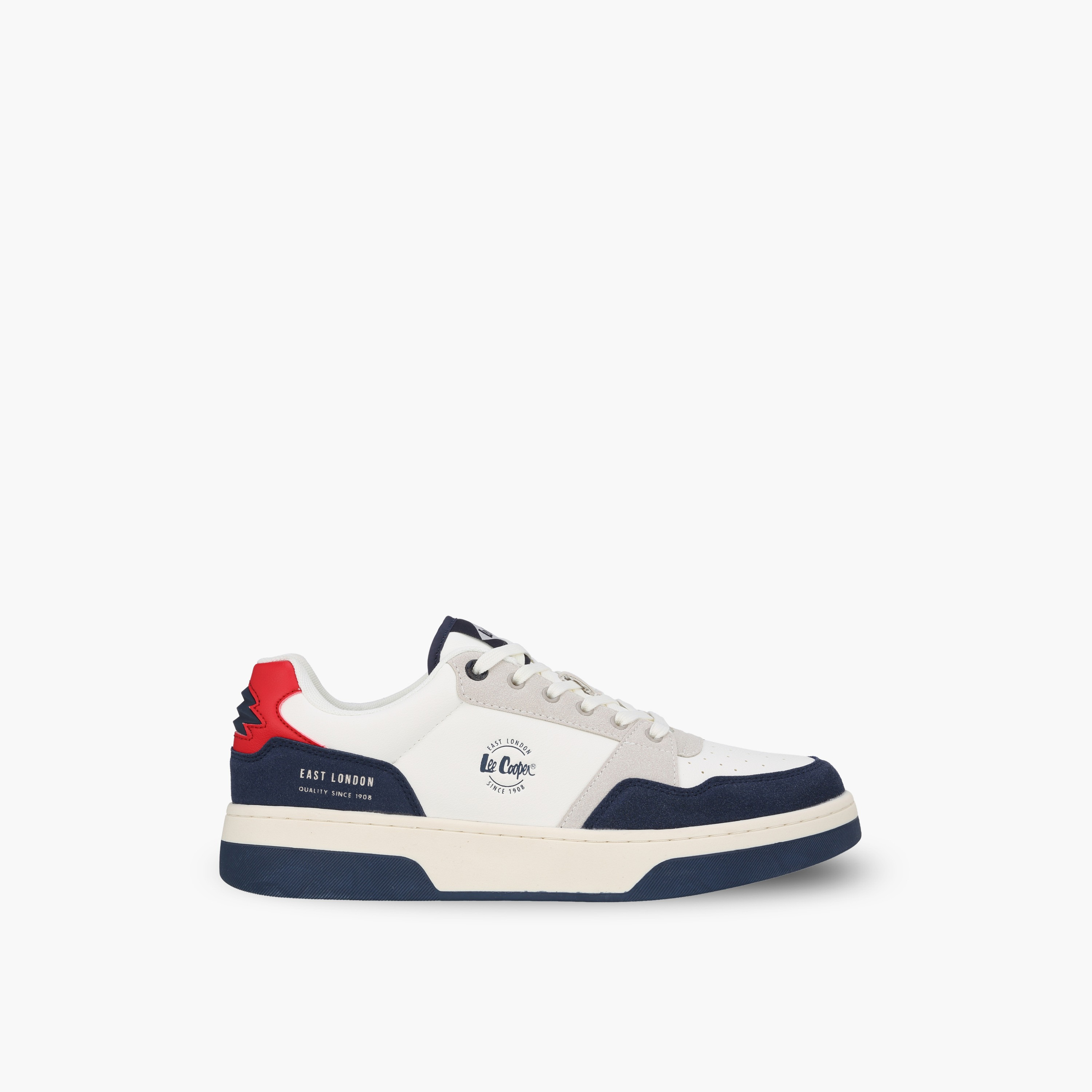 U.S. Polo Assn Men Lace-Up Ankle Sneakers-men-shoes-sneakers-image-3