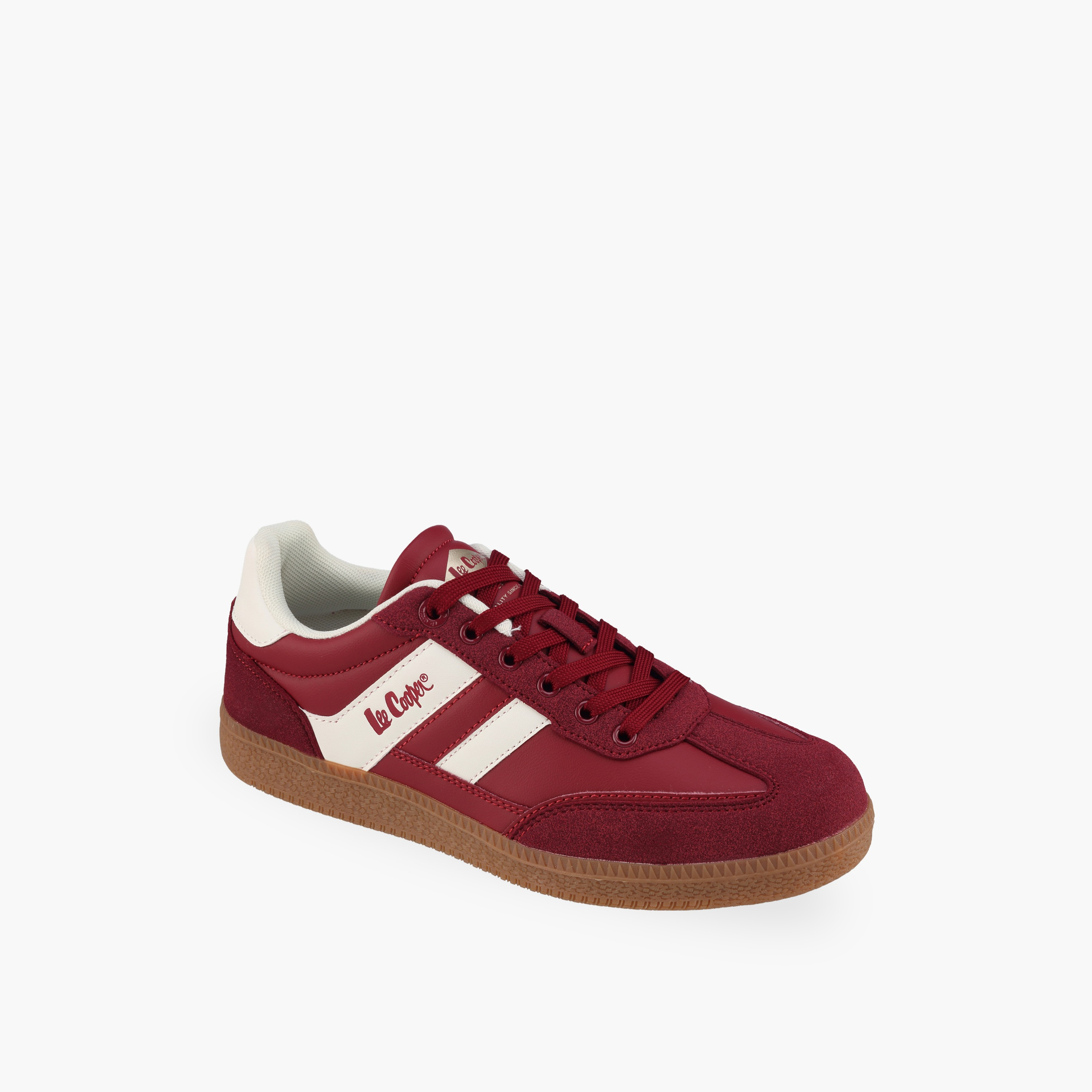 حذاء سنيكرز مقسّم للكاحل للنساء من لي كوبر-women-shoes-sneakers-image-2