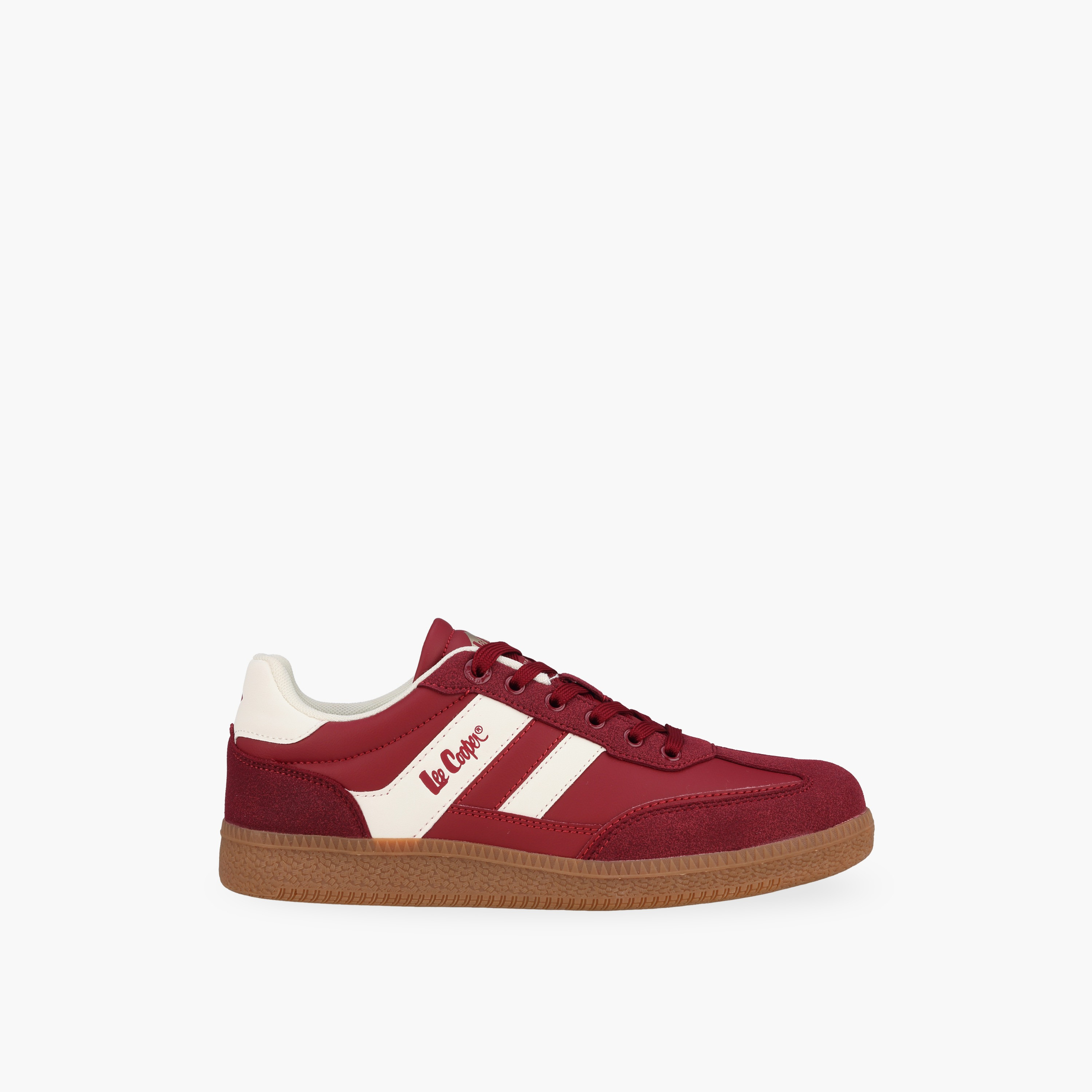 حذاء سنيكرز مقسّم للكاحل للنساء من لي كوبر-women-shoes-sneakers-image-3