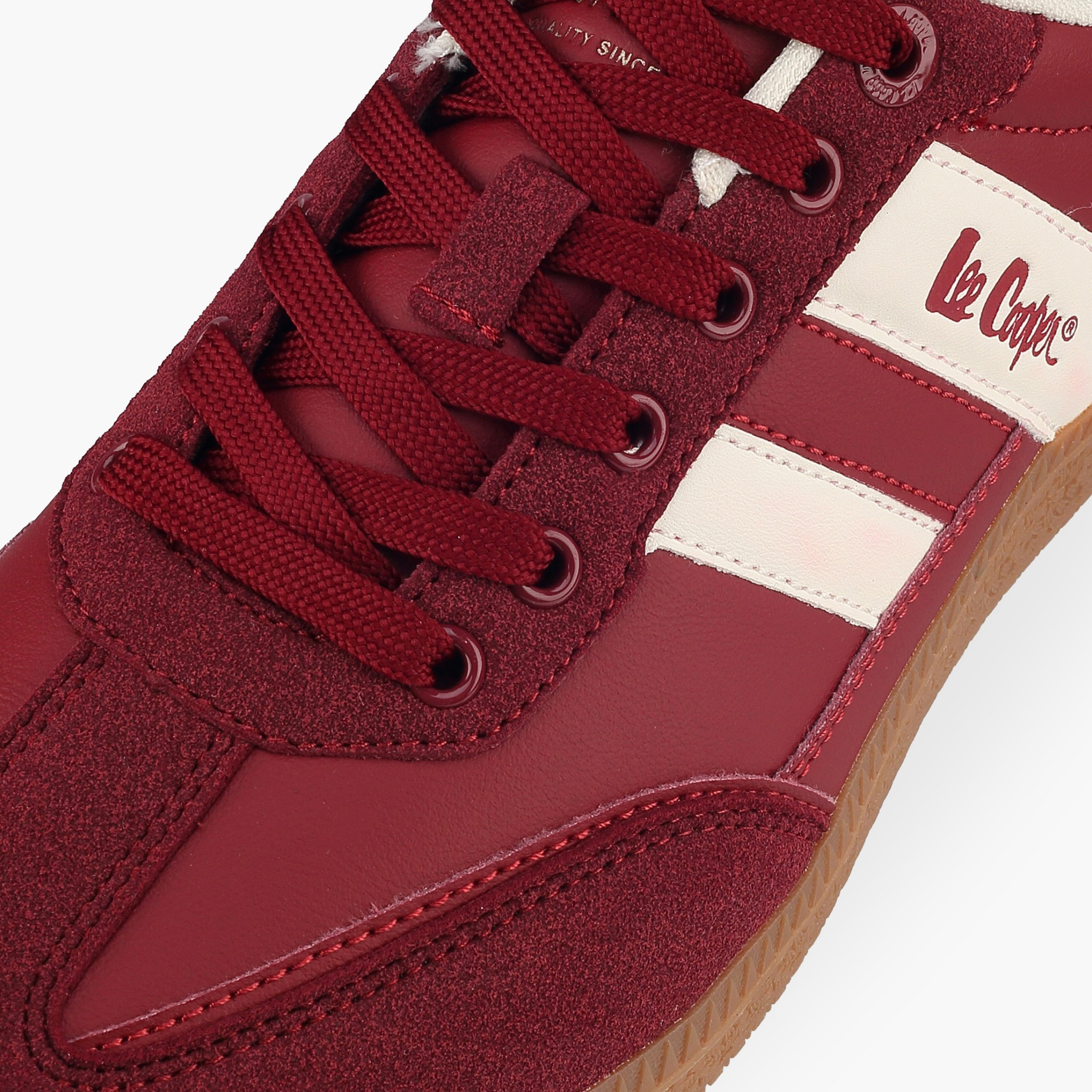 حذاء سنيكرز مقسّم للكاحل للنساء من لي كوبر-women-shoes-sneakers-image-4