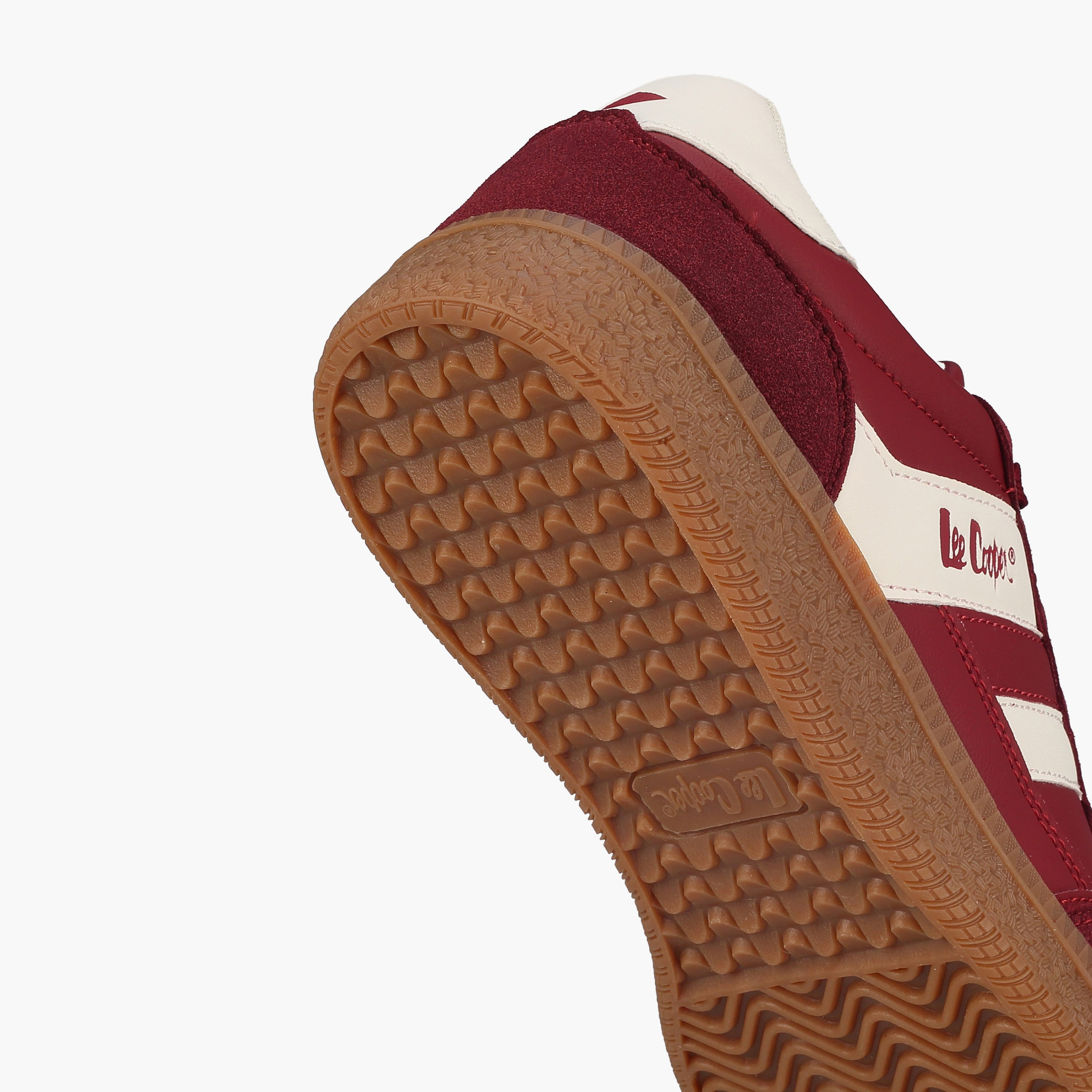 حذاء سنيكرز مقسّم للكاحل للنساء من لي كوبر-women-shoes-sneakers-image-5