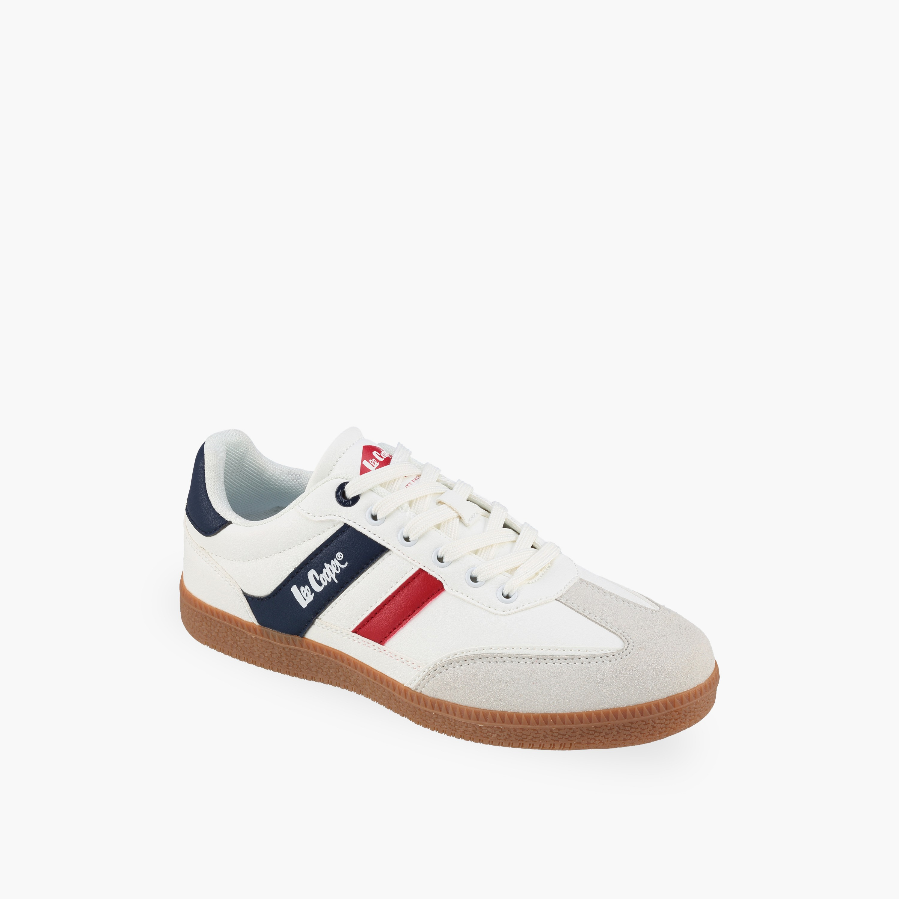 حذاء سنيكرز مقسّم للكاحل للنساء من لي كوبر-women-shoes-sneakers-image-2