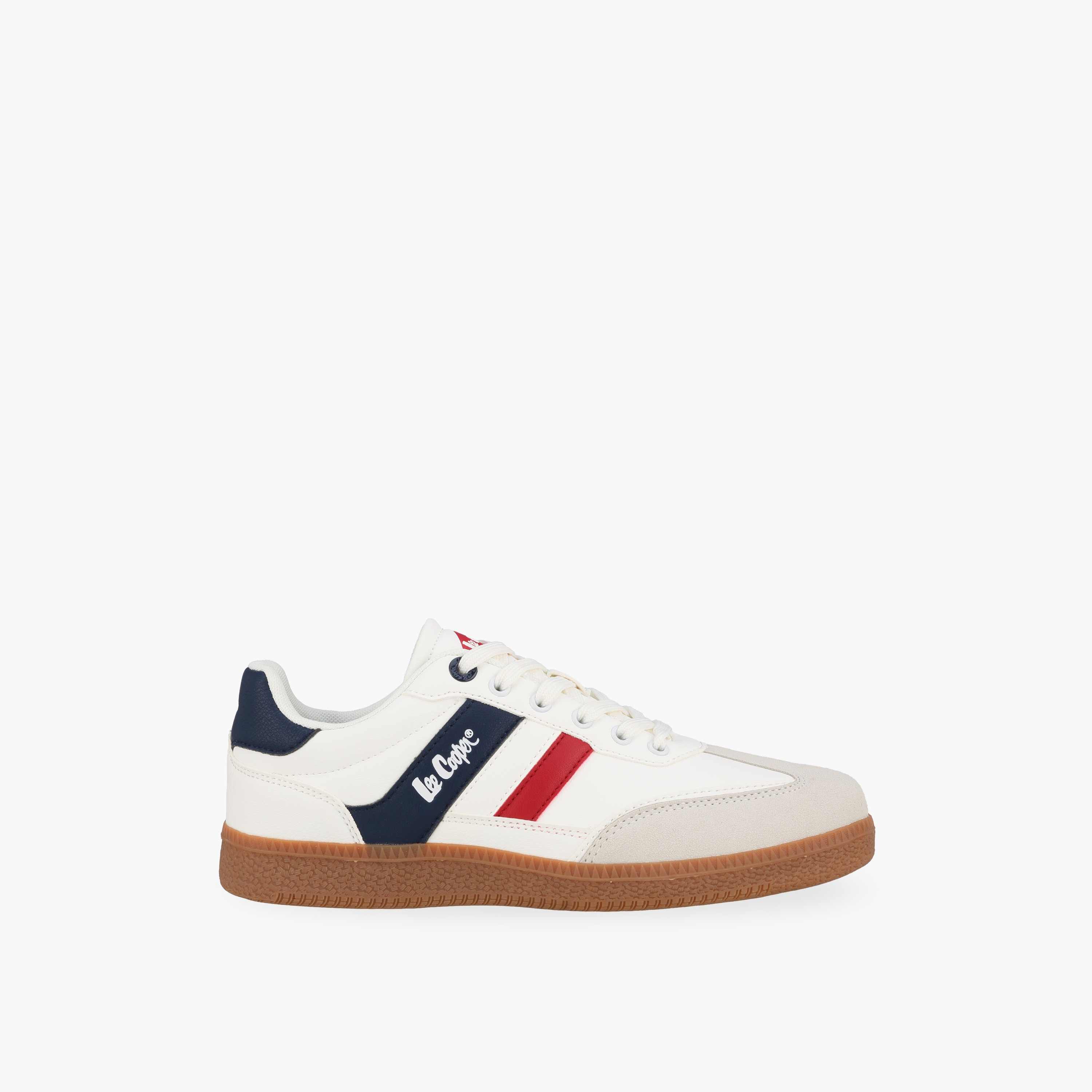 حذاء سنيكرز مقسّم للكاحل للنساء من لي كوبر-women-shoes-sneakers-image-3