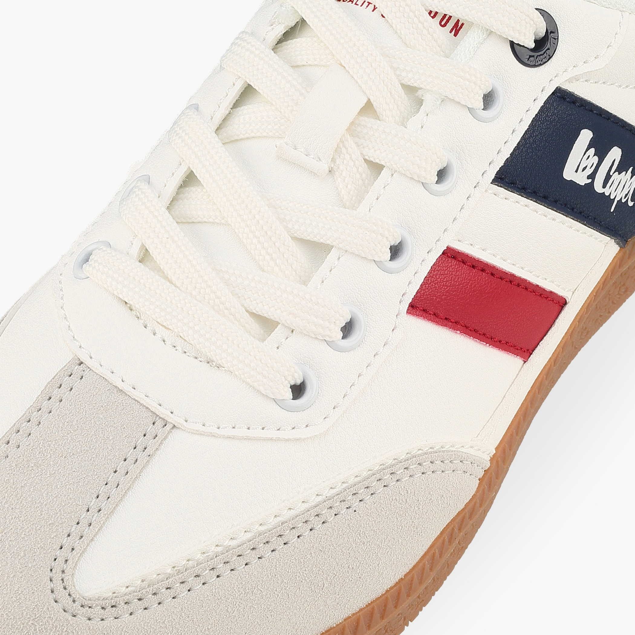 حذاء سنيكرز مقسّم للكاحل للنساء من لي كوبر-women-shoes-sneakers-image-4