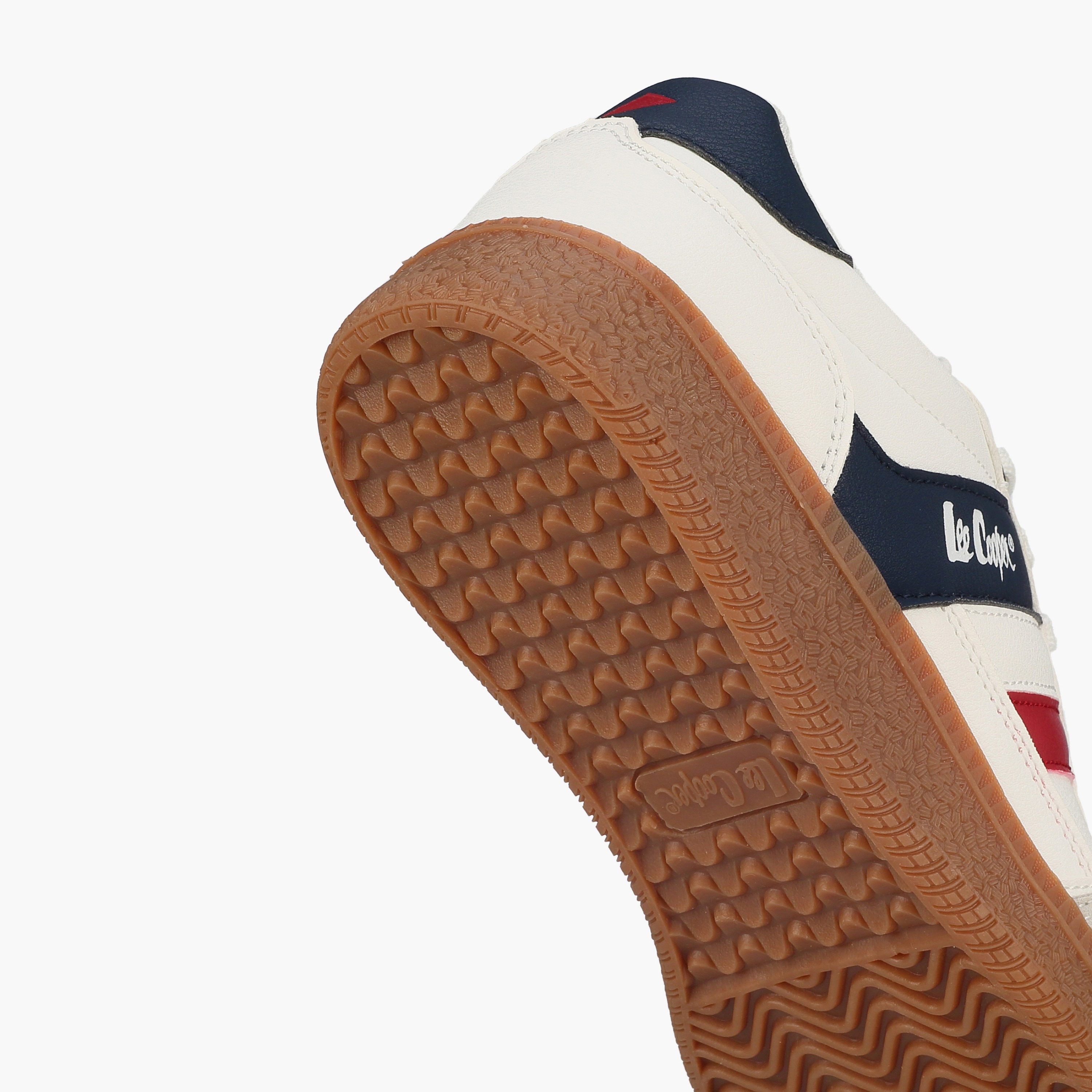 حذاء سنيكرز مقسّم للكاحل للنساء من لي كوبر-women-shoes-sneakers-image-5