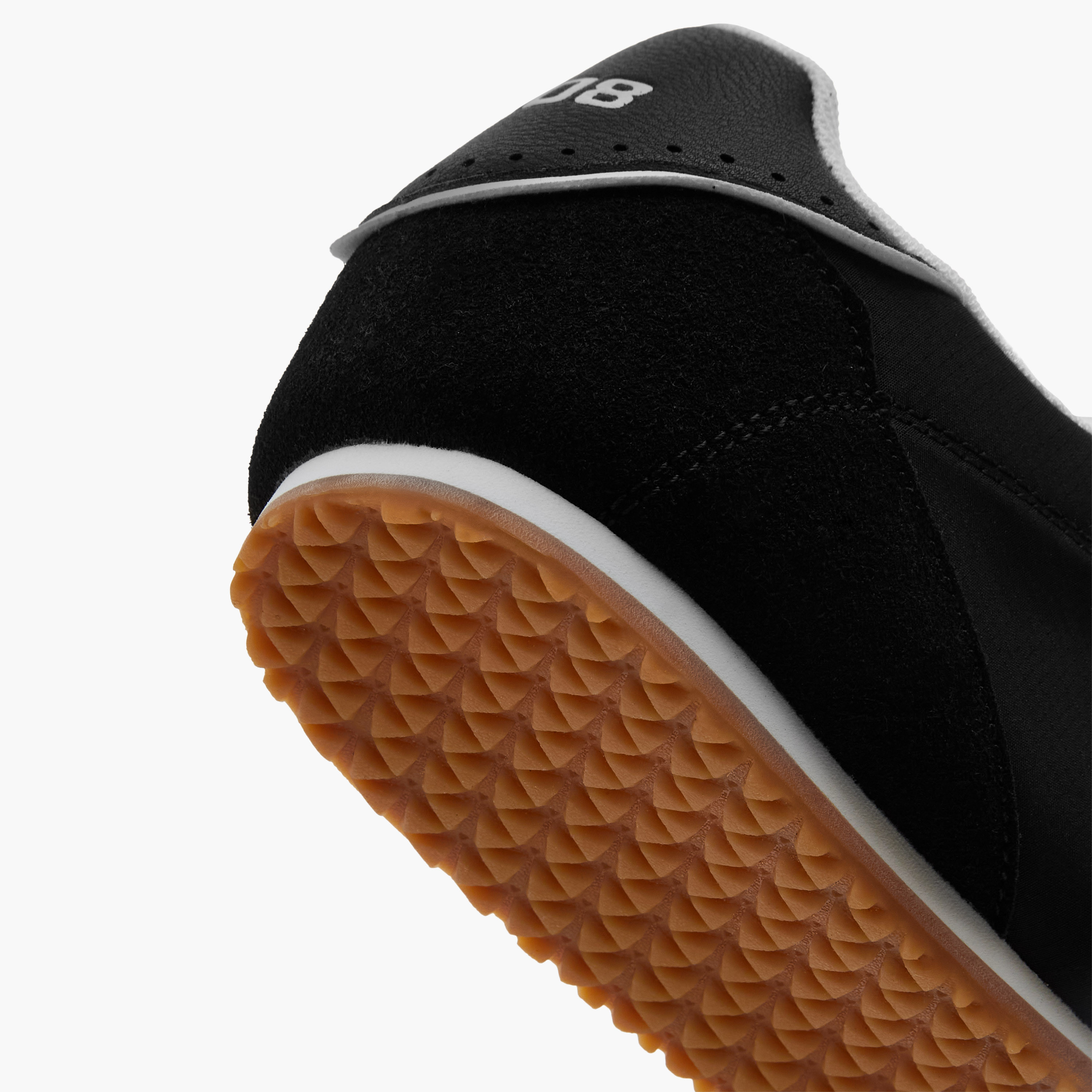حذاء سنيكرز أورثولايت برباط إغلاق للرجال من لي كوبر-men-shoes-sneakers-image-5