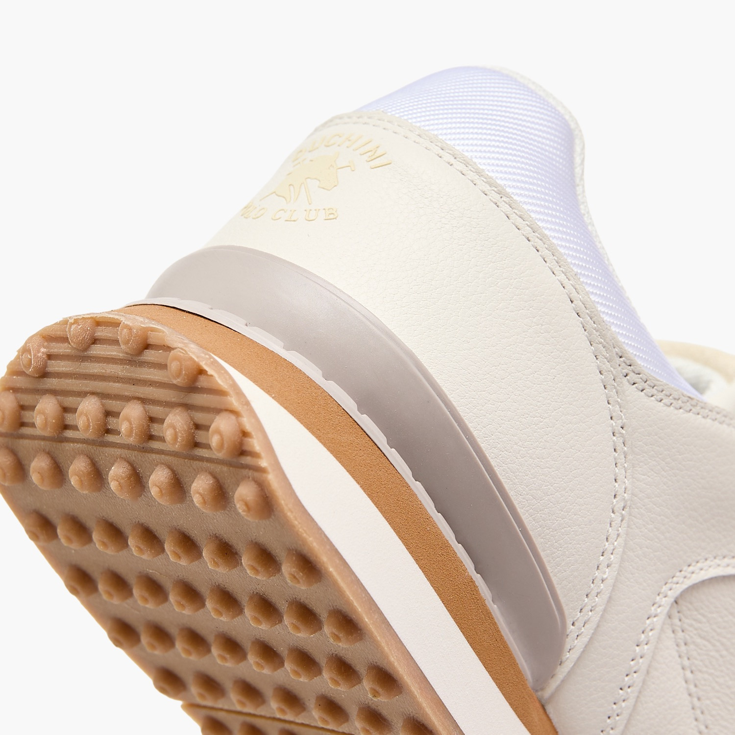 Duchini Men Lace-Up Ankle Sneakers-men-shoes-sneakers-image-5