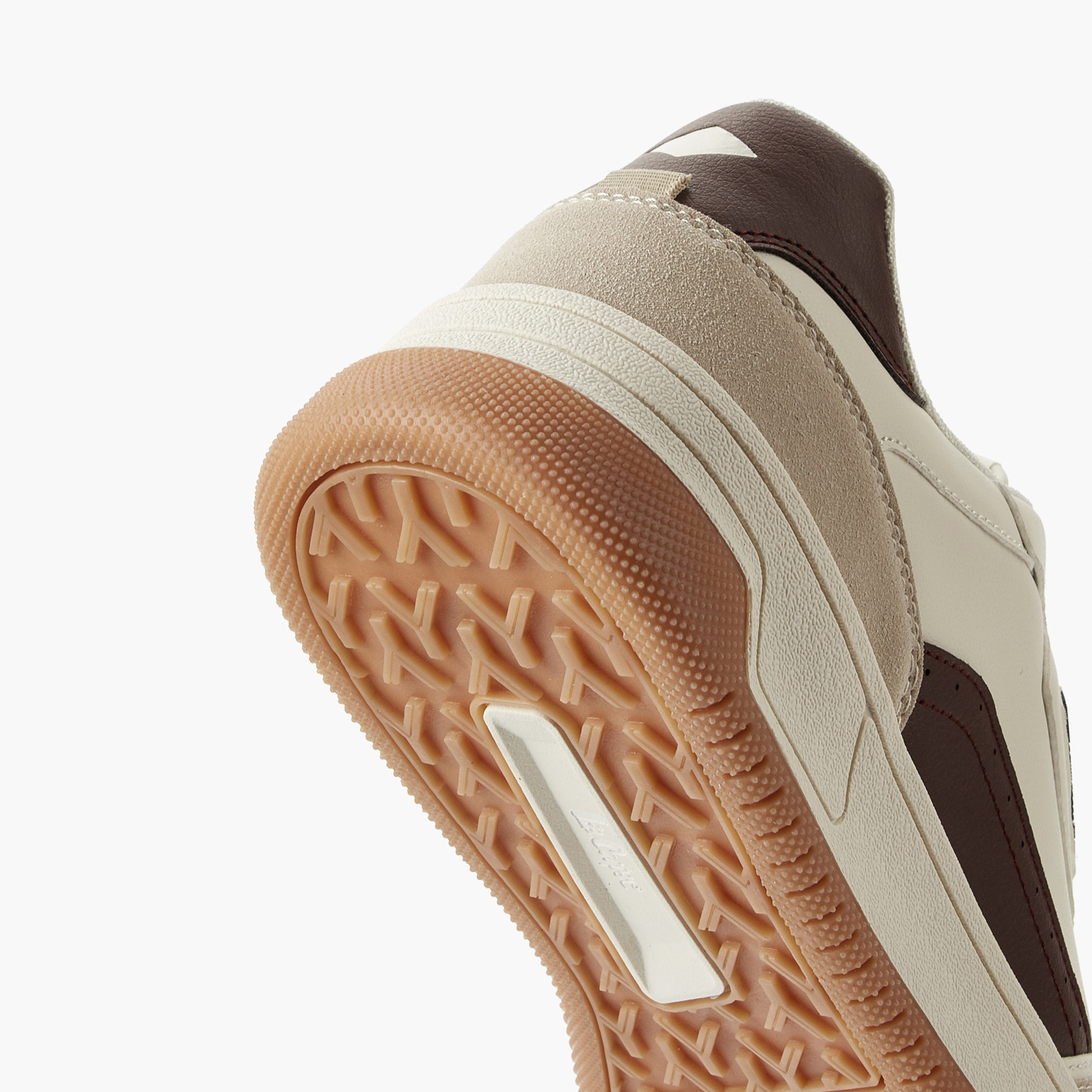 حذاء سنيكرز أورثولايت برباط إغلاق للرجال من لي كوبر-men-shoes-sneakers-image-5